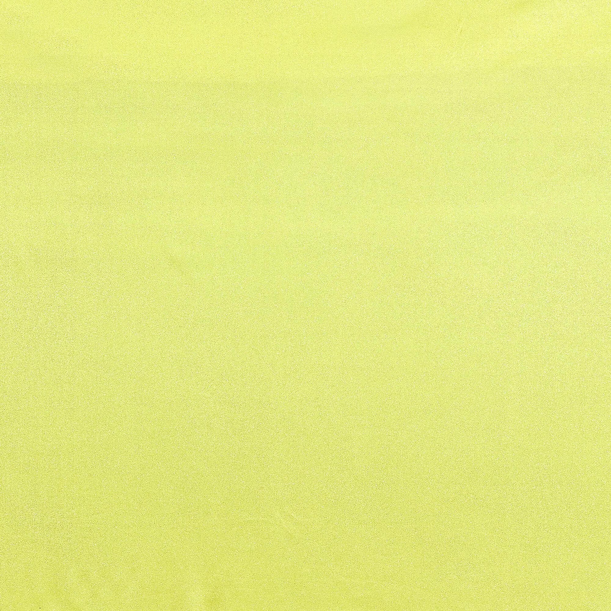#color_LEMON CANDY