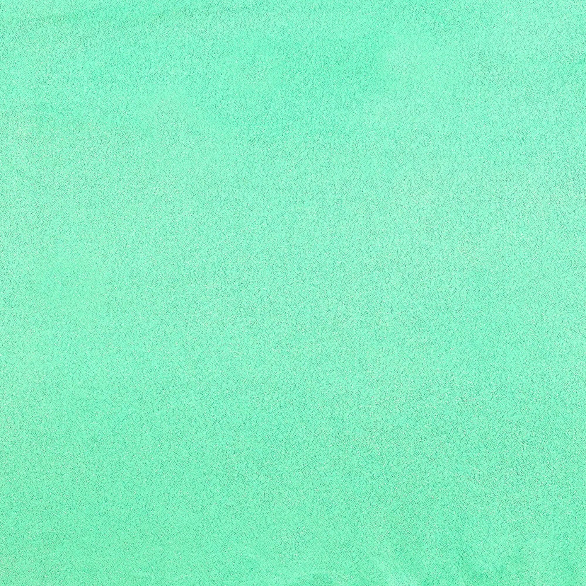 #color_LEMON CANDY