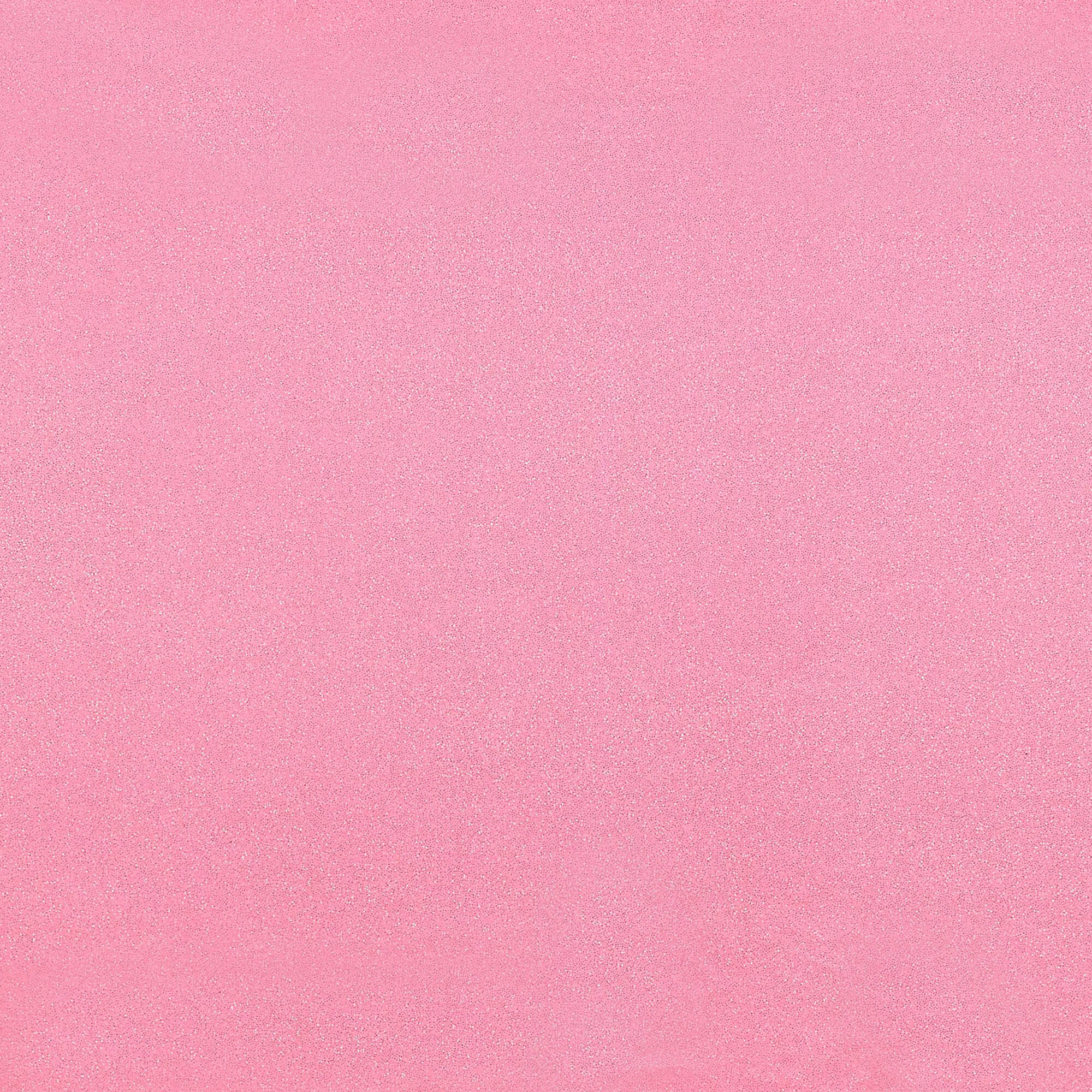 #color_MELON CANDY