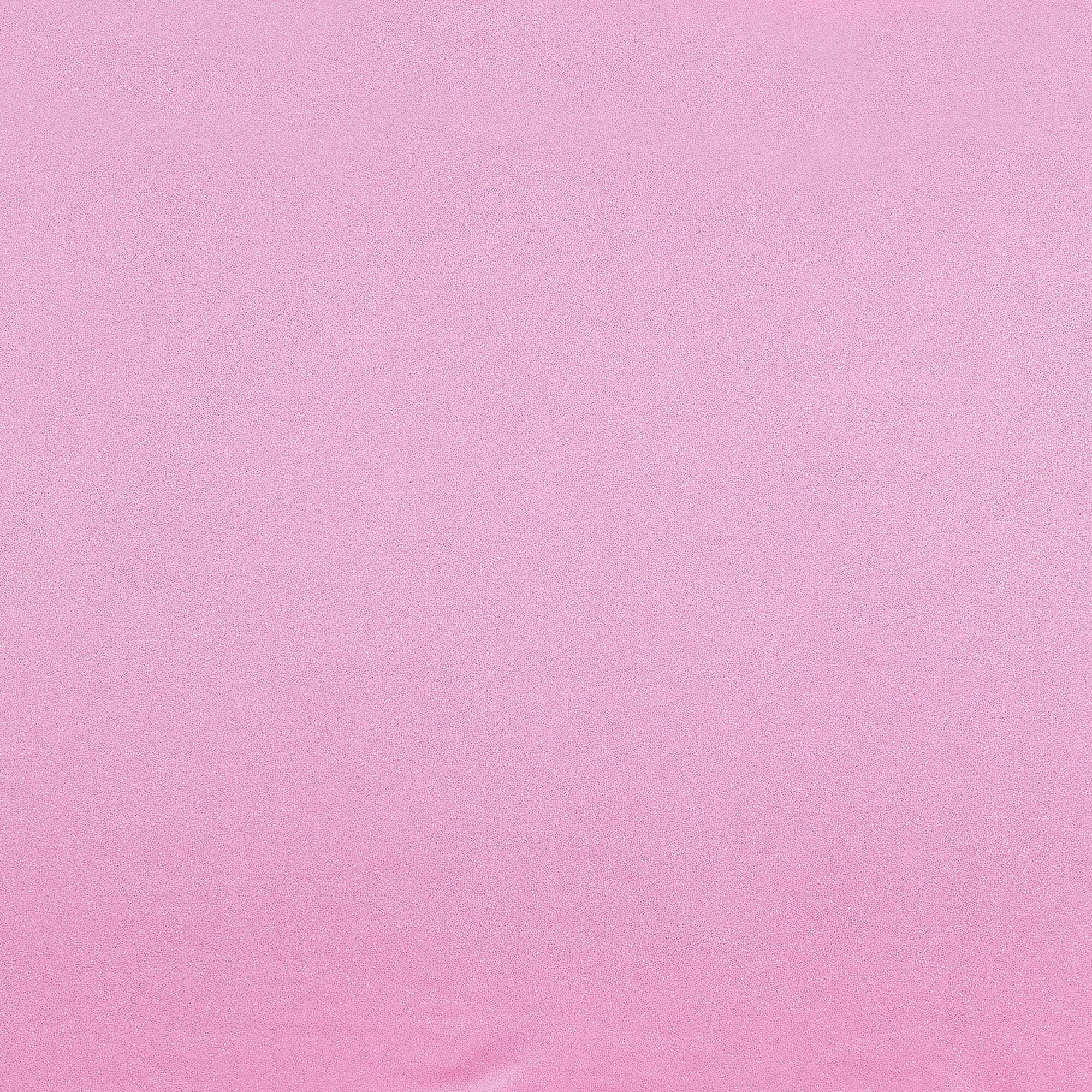 #color_STRAWBERY CANDY