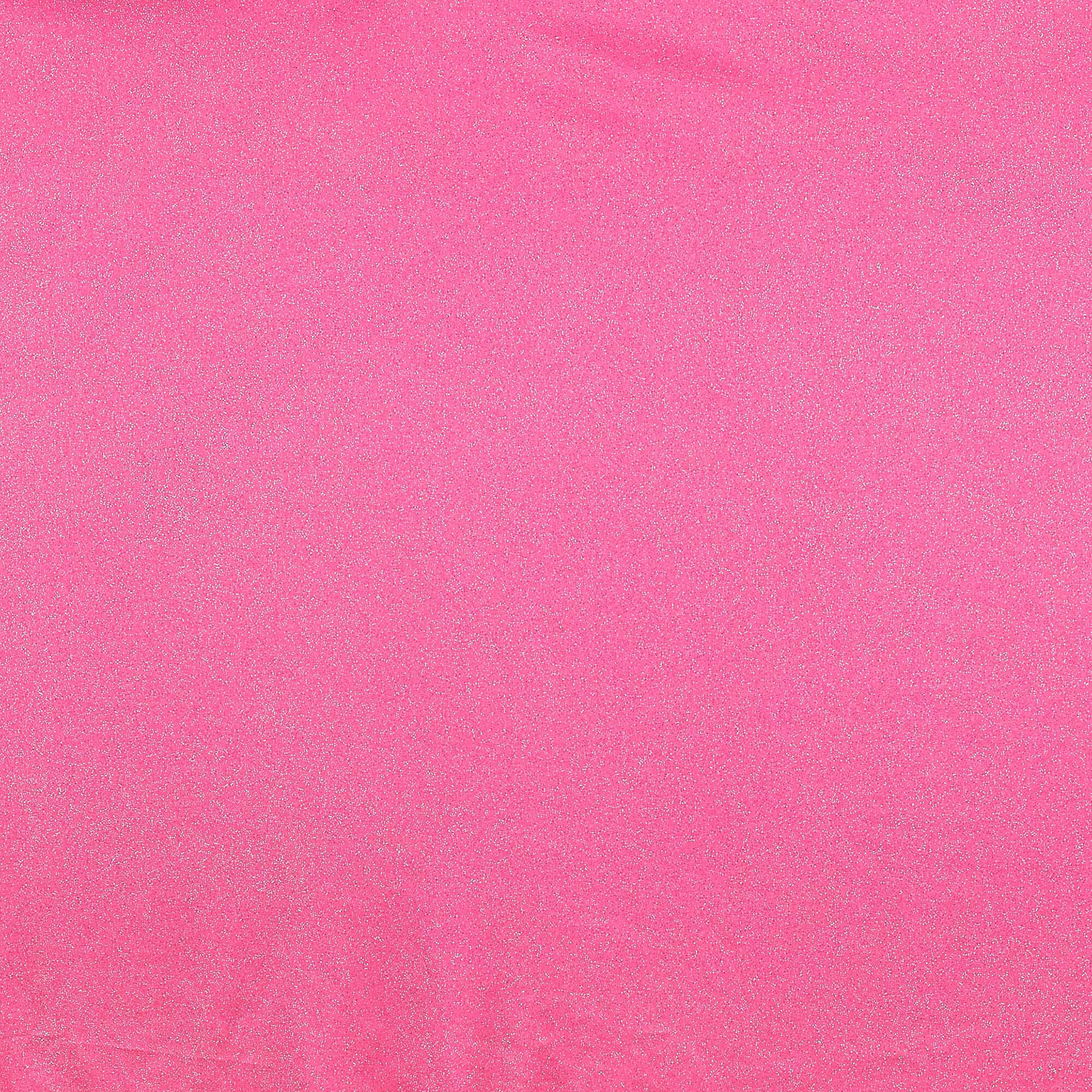 #color_WATERMLON CANDY