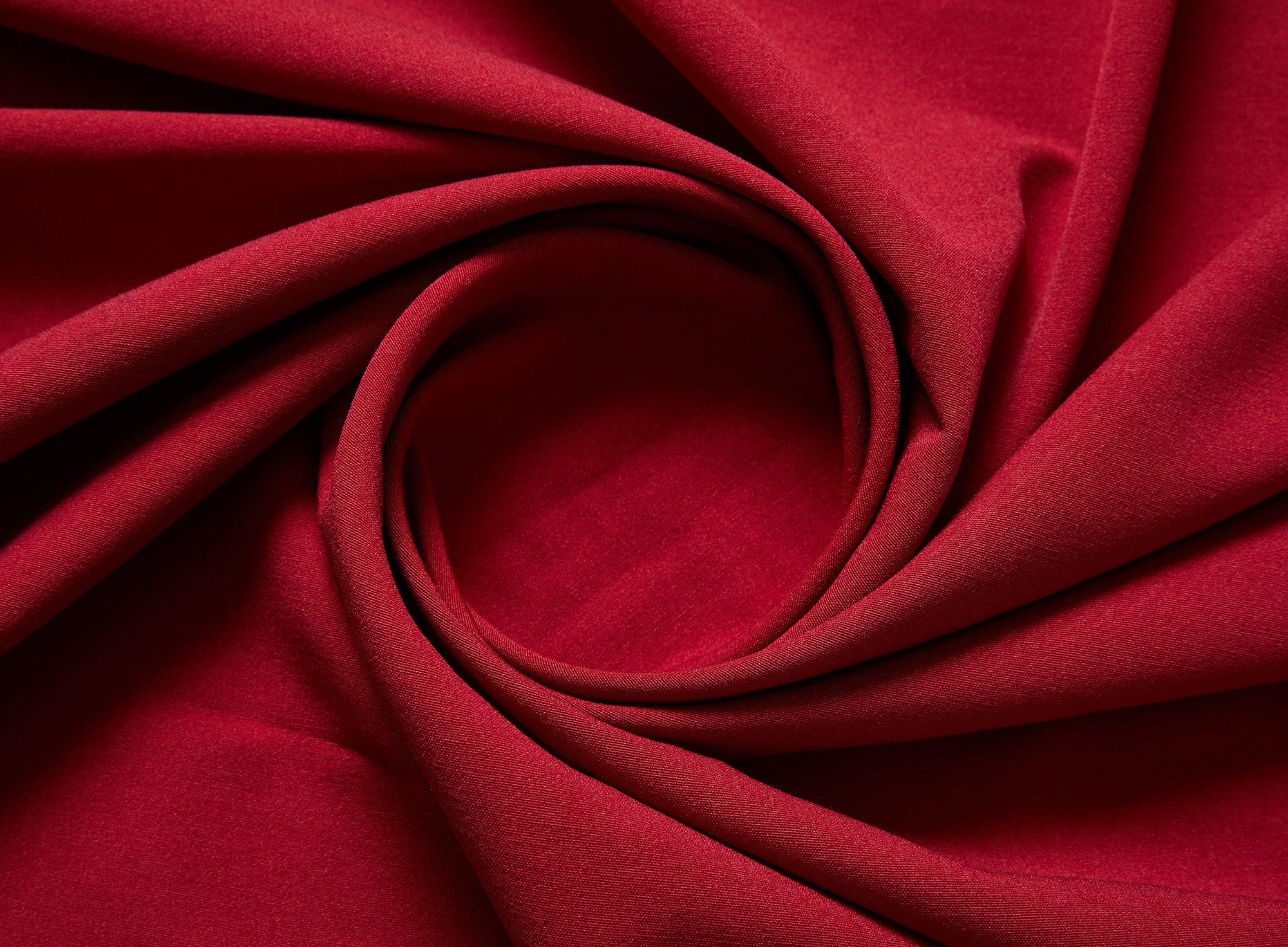 #color_RED