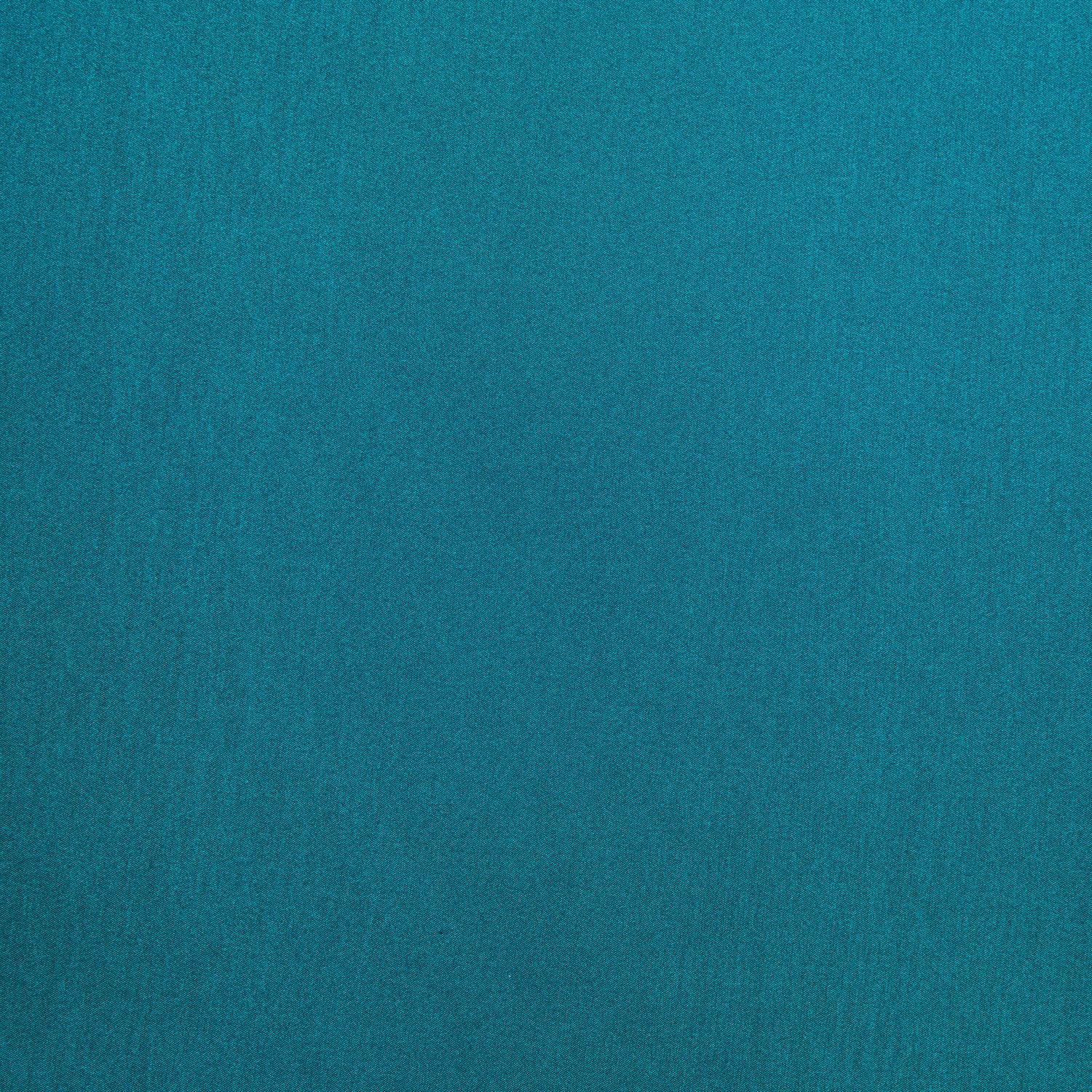 #color_TEAL BALLET
