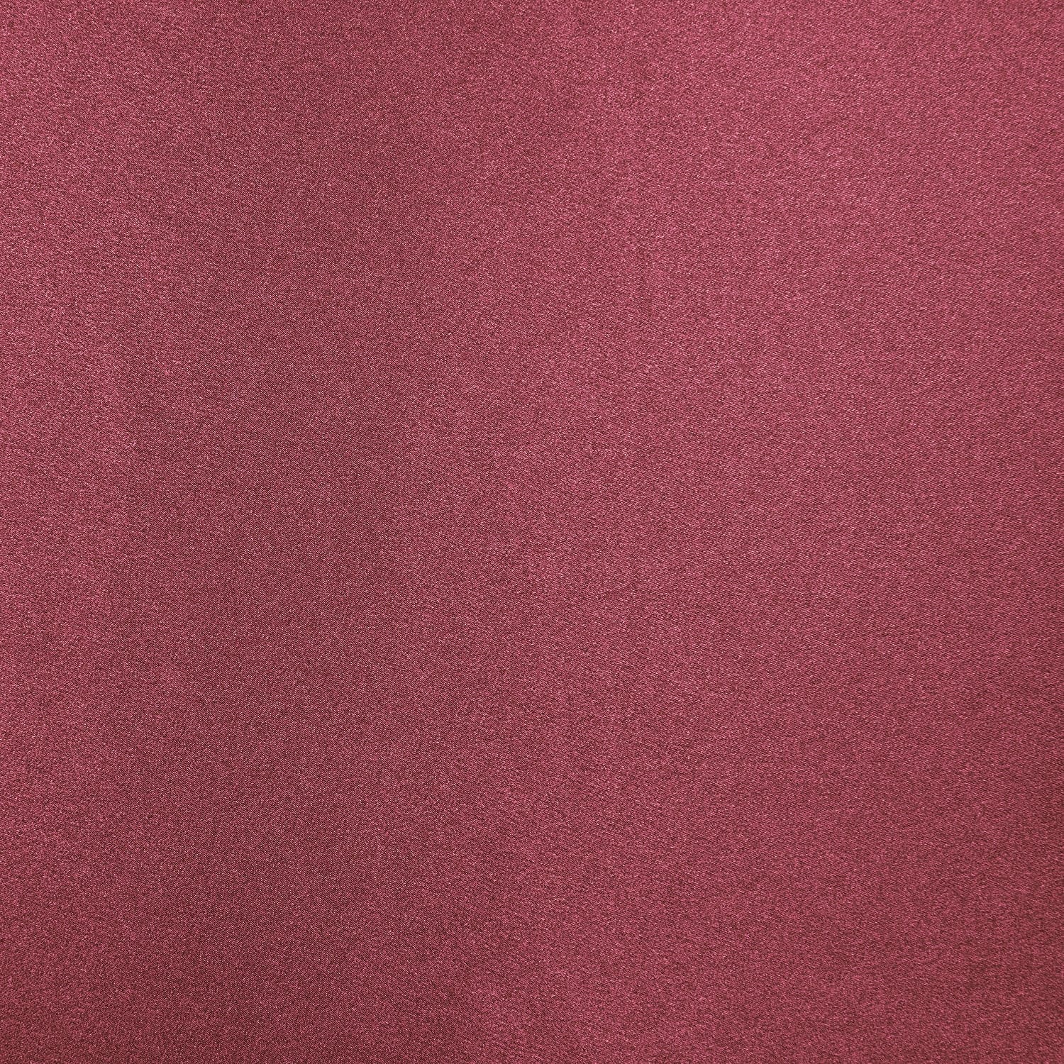 #color_CERISE HULA