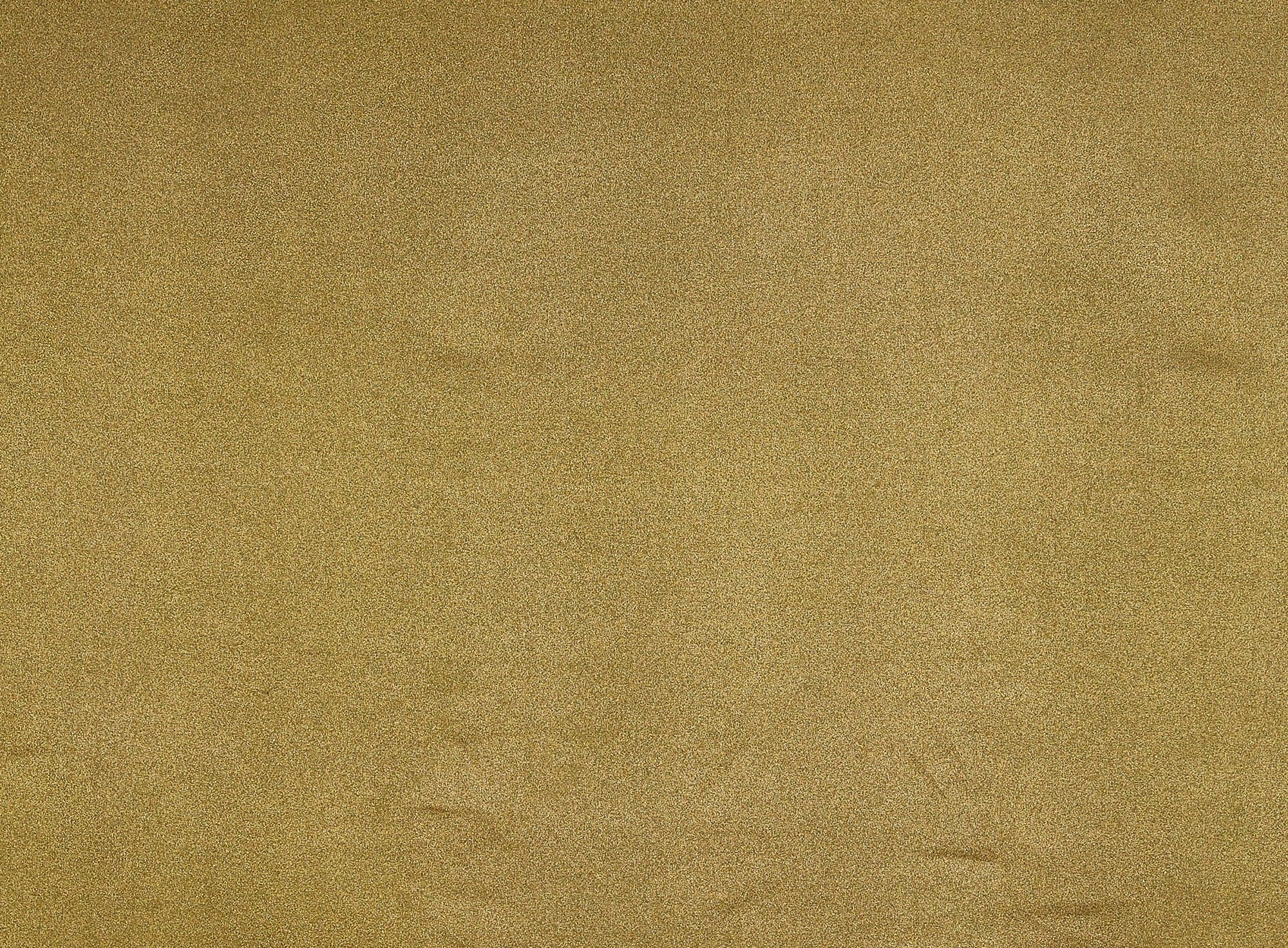 #color_OLIVE MIX/GOLD