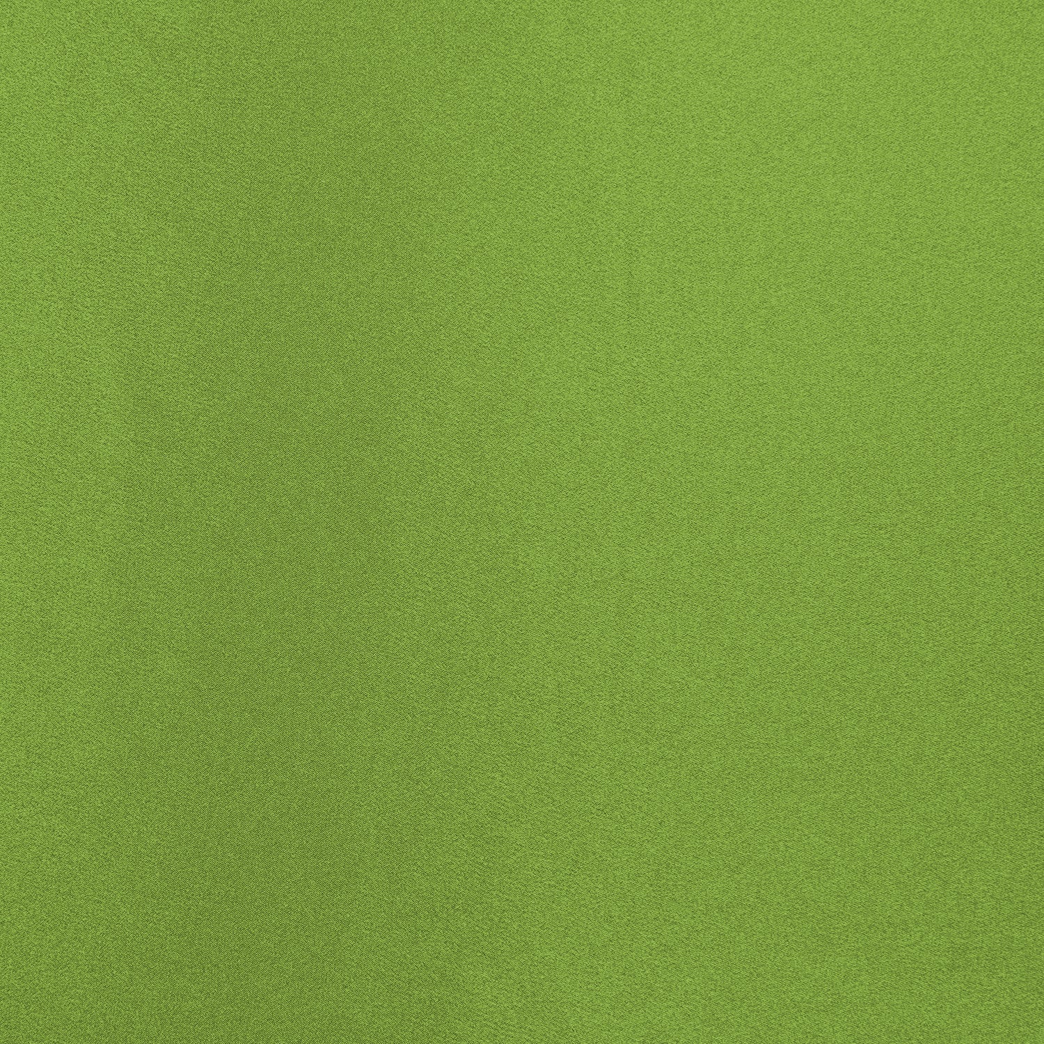 #color_FUNKY LIME