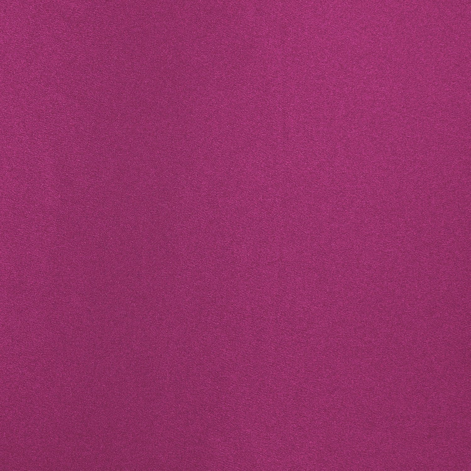 #color_FUNKY RASPBERRY