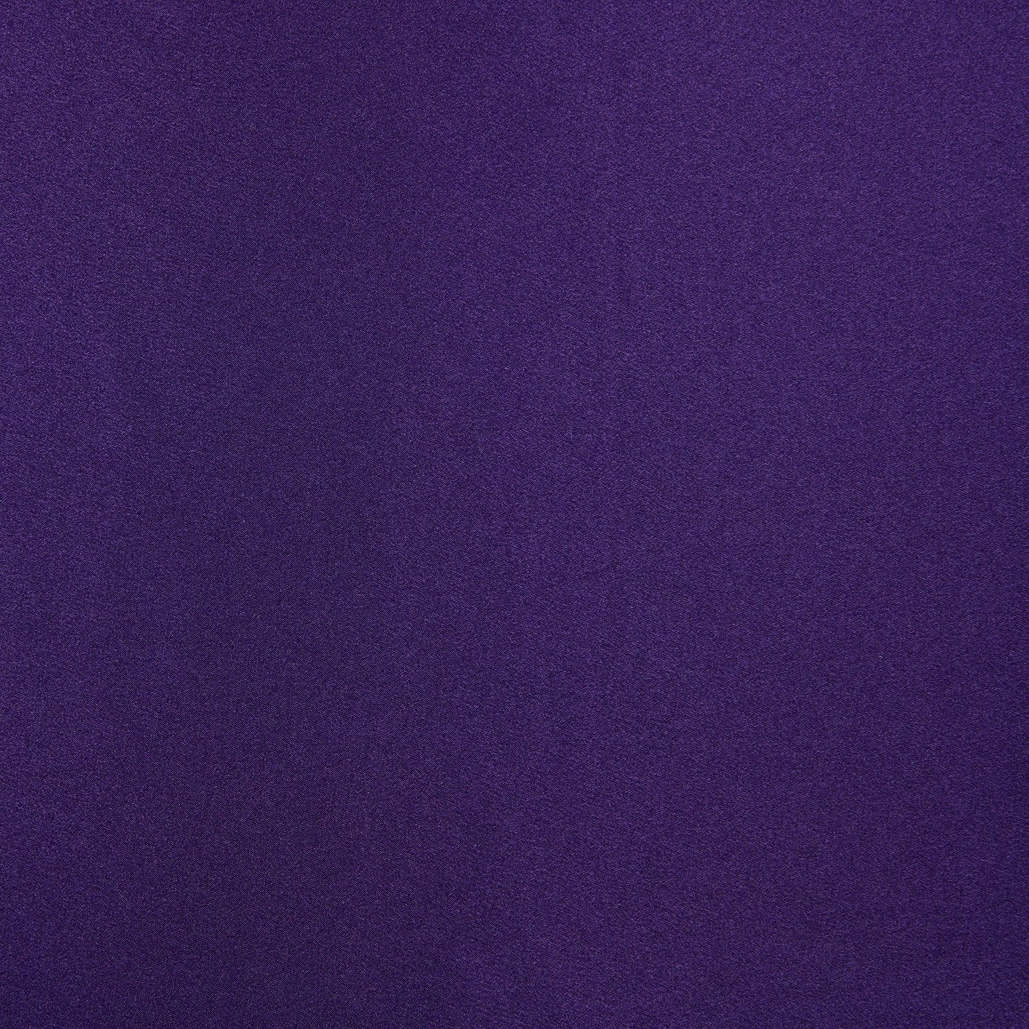 #color_GRAPE HULA