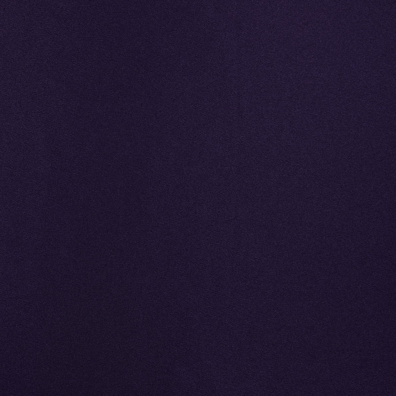 #color_GRAPE PALACE