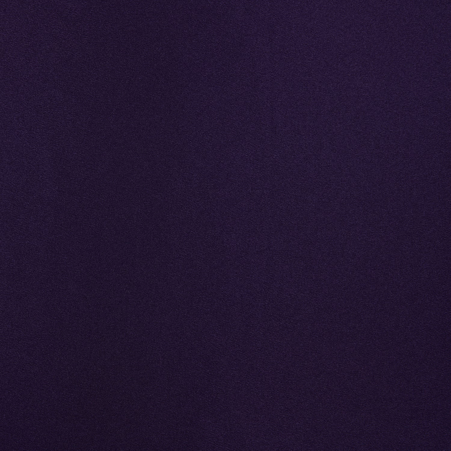 #color_GRAPE SUNDAE