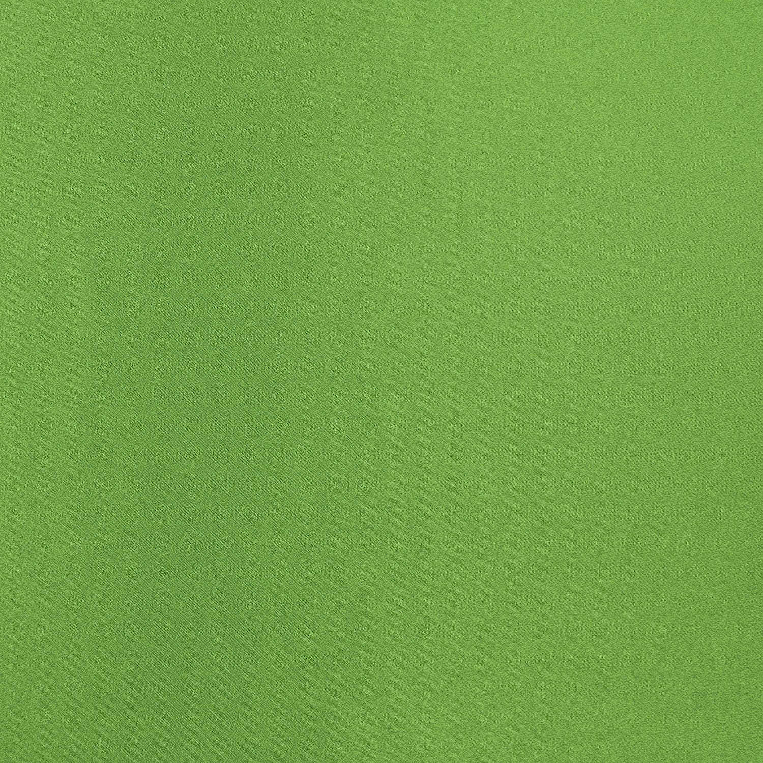 #color_LIME PUNCH