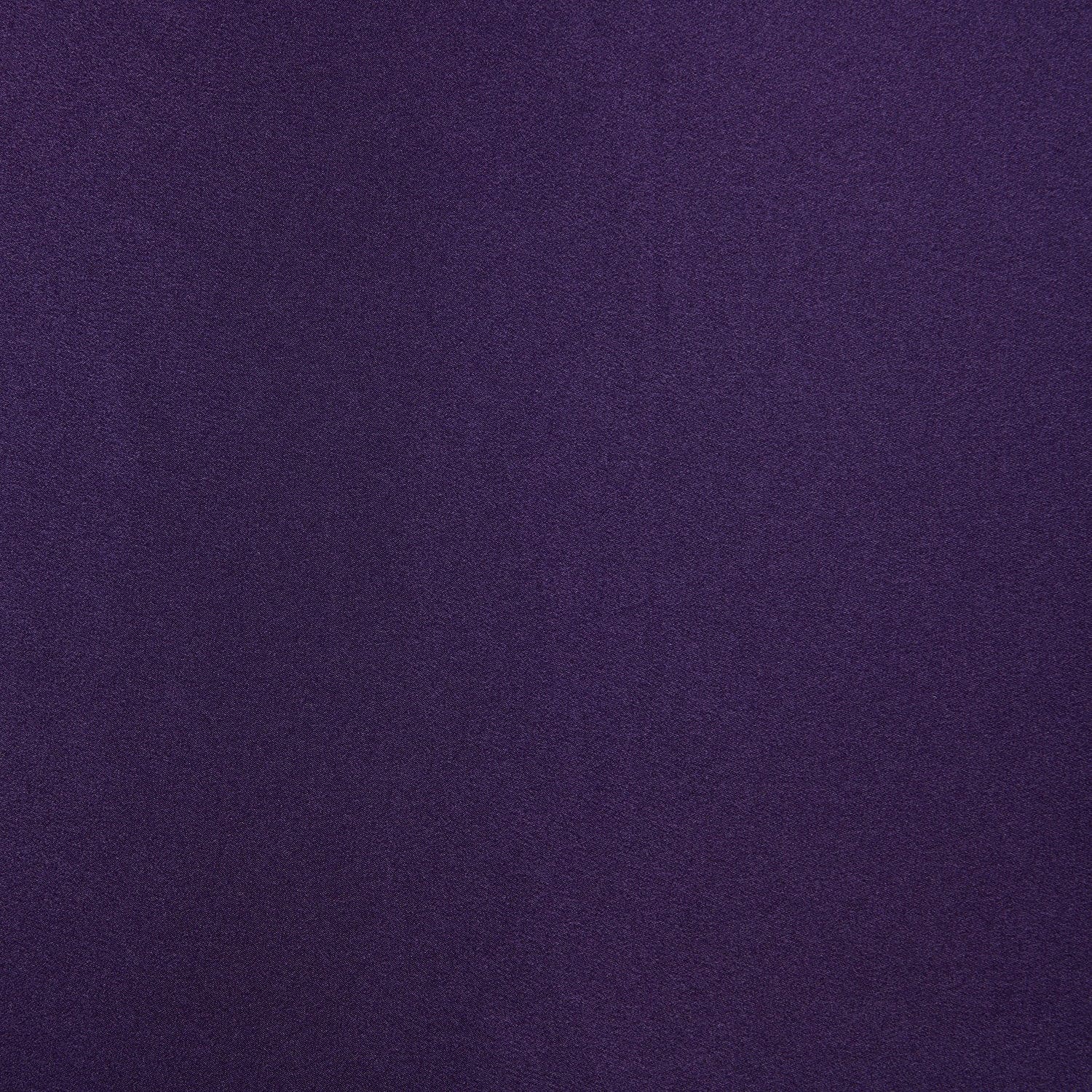 #color_LONDON PURPLE