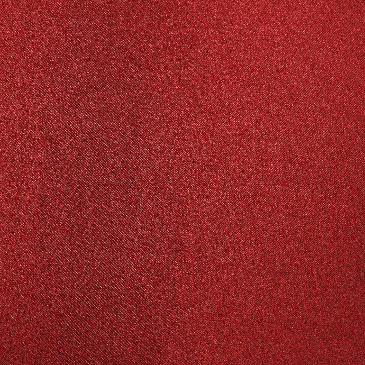 #color_LONDON RED