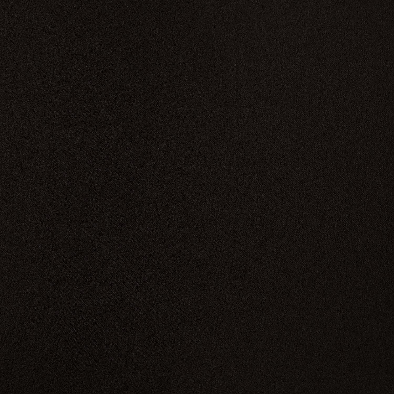 #color_LUXE' COCOA