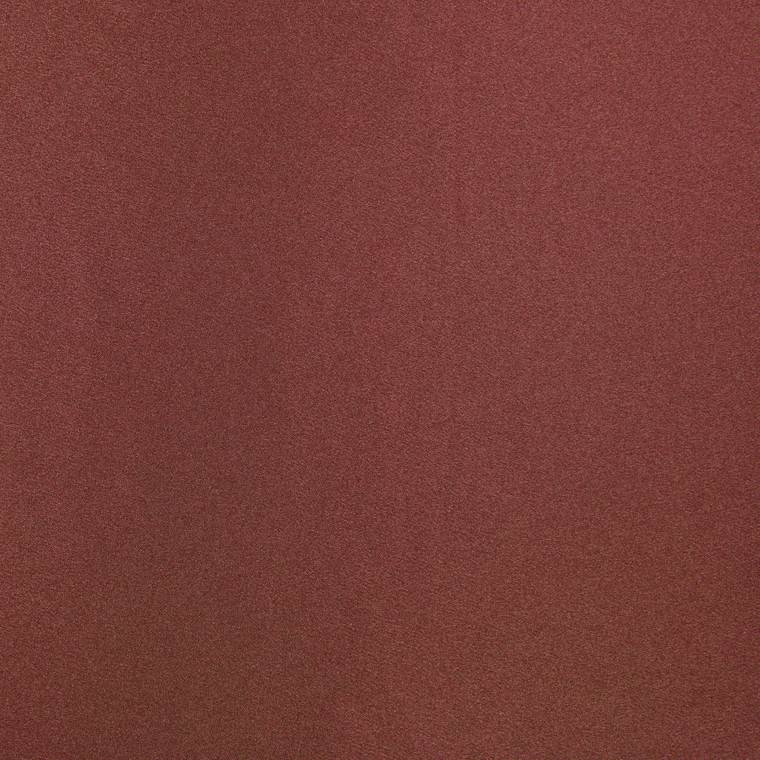 #color_MANGO CREME