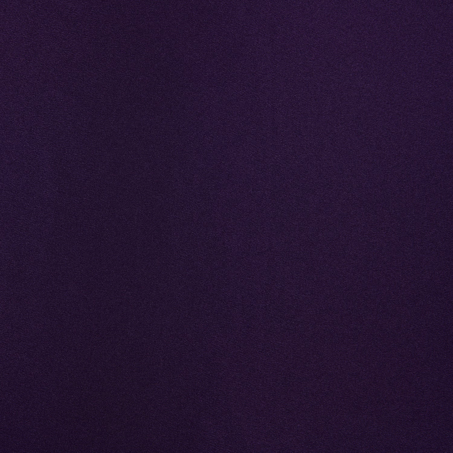 #color_MERLOT MIX