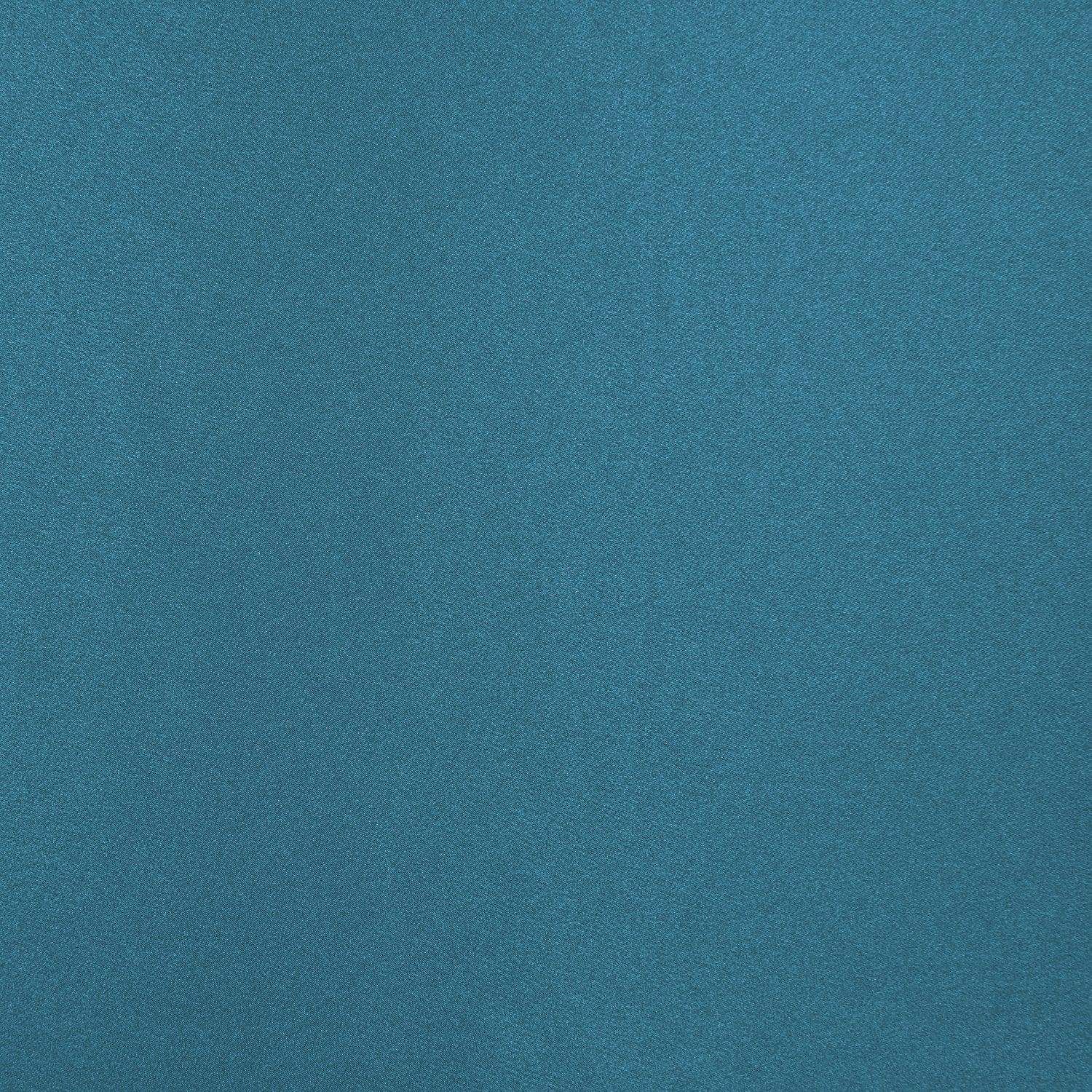 #color_MINT CREME