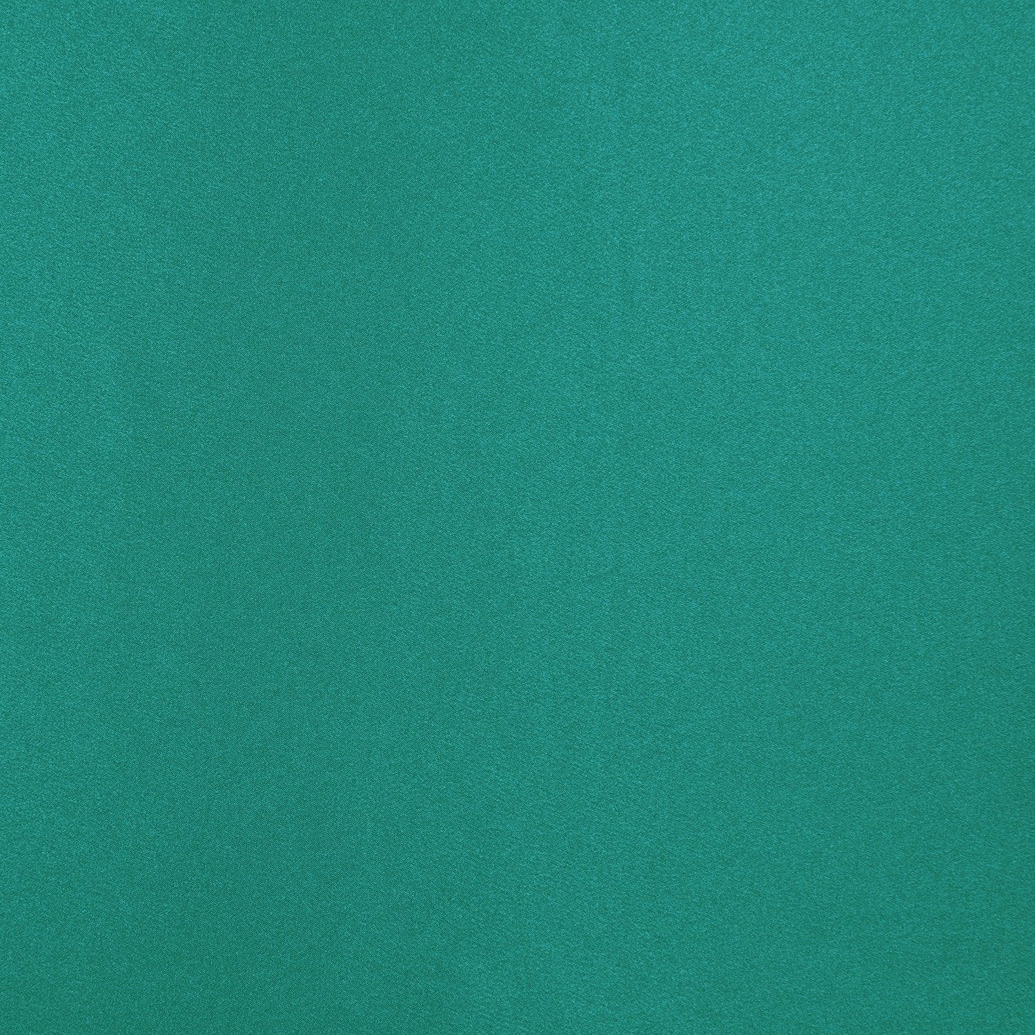 #color_MINT SWIRL