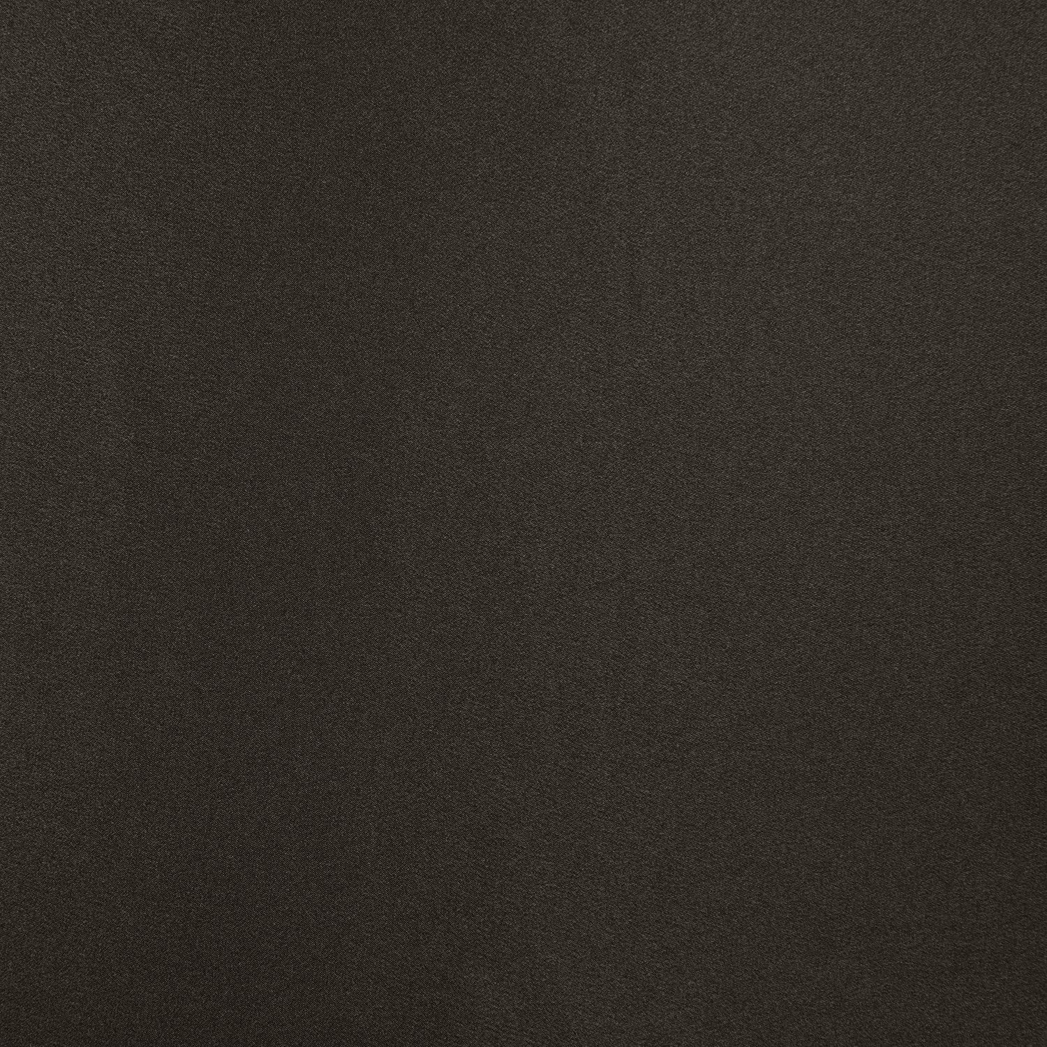 #color_NEW MOCHA STONE