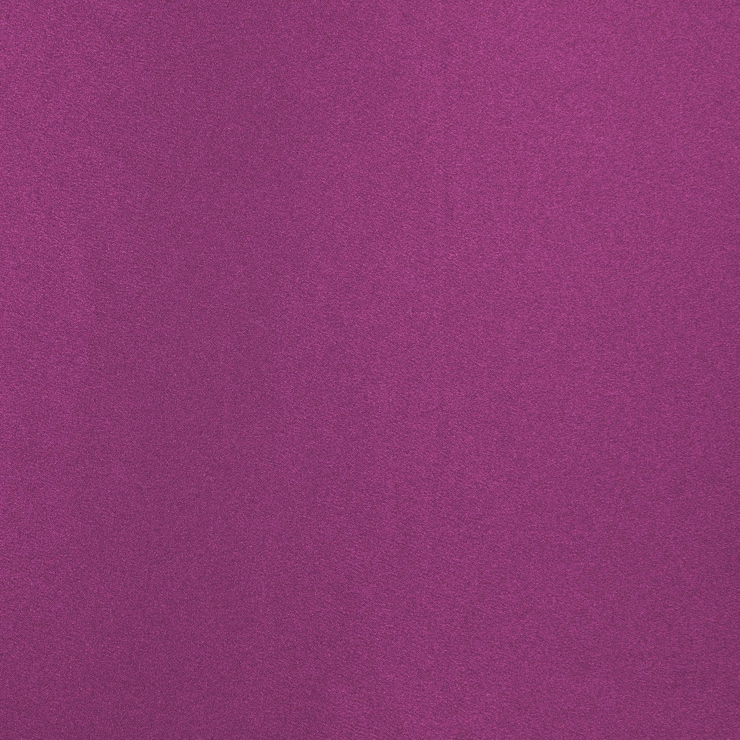 #color_ORCHID HULA