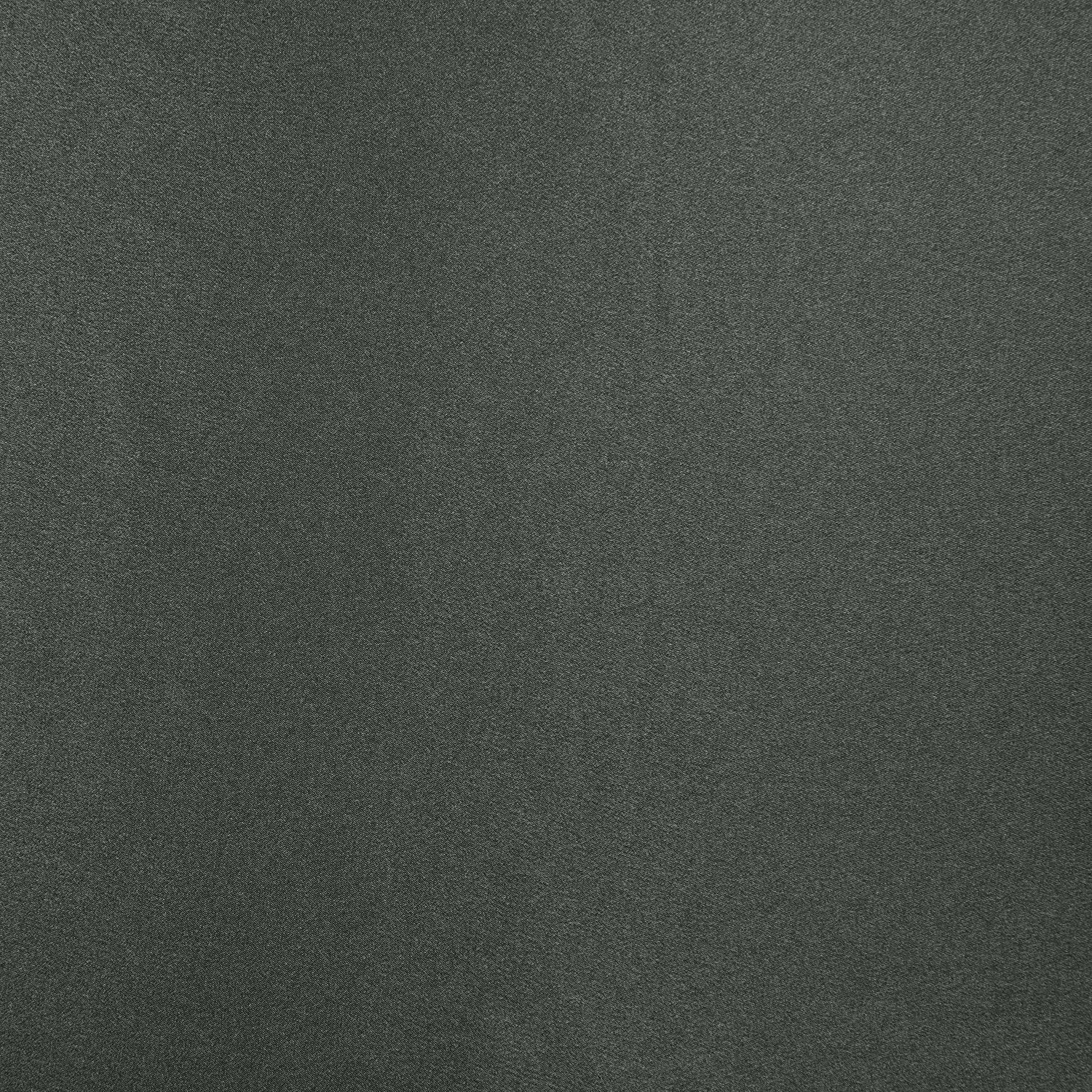 #color_PLATINUM GREY