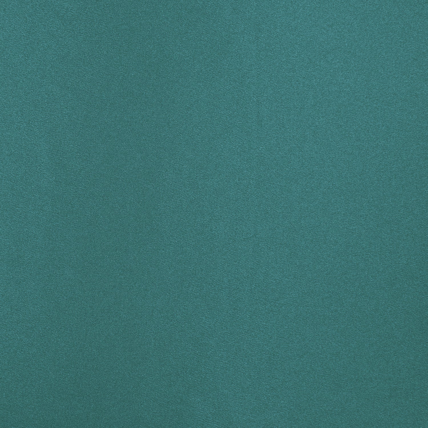 #color_POSH AQUA