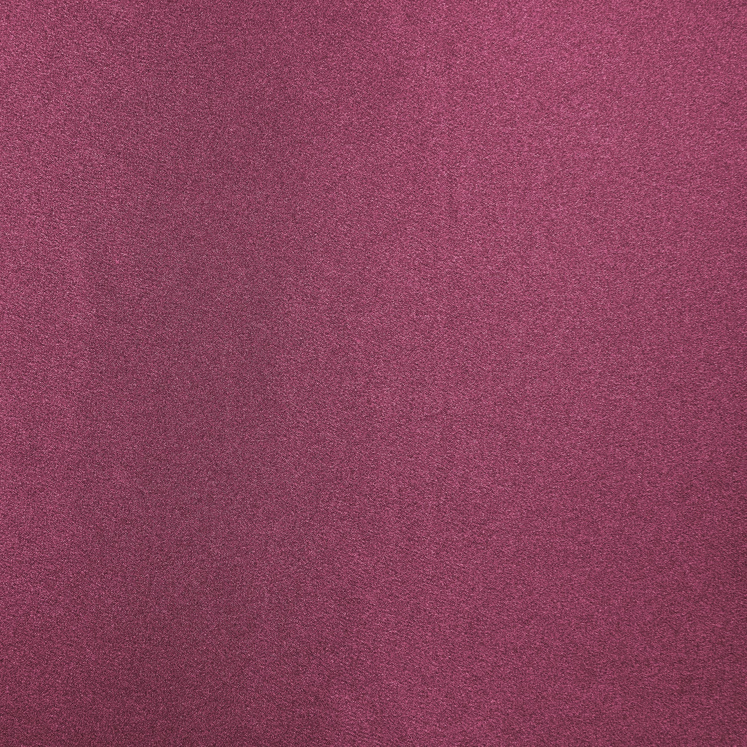 #color_POSH PINK
