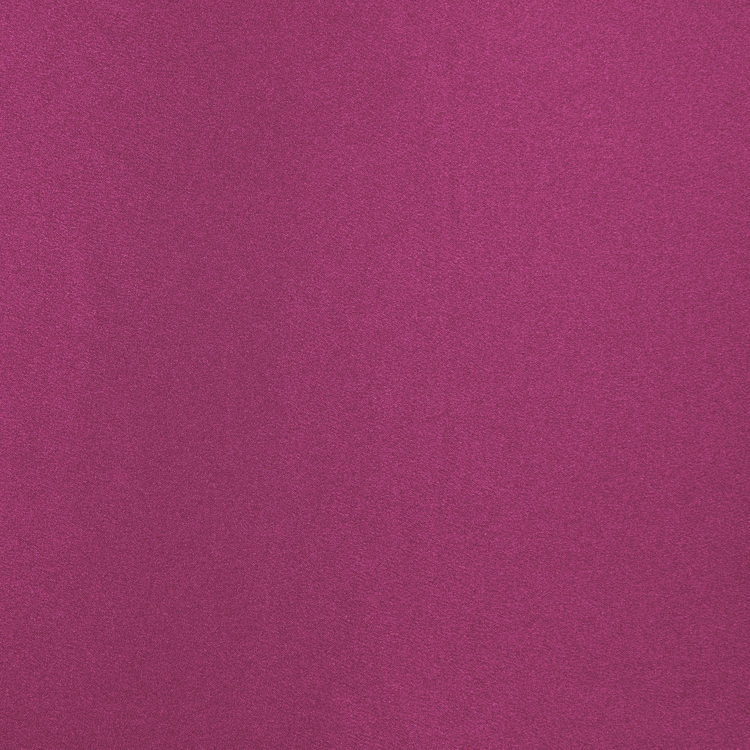 #color_RASPBRY SUNDAE