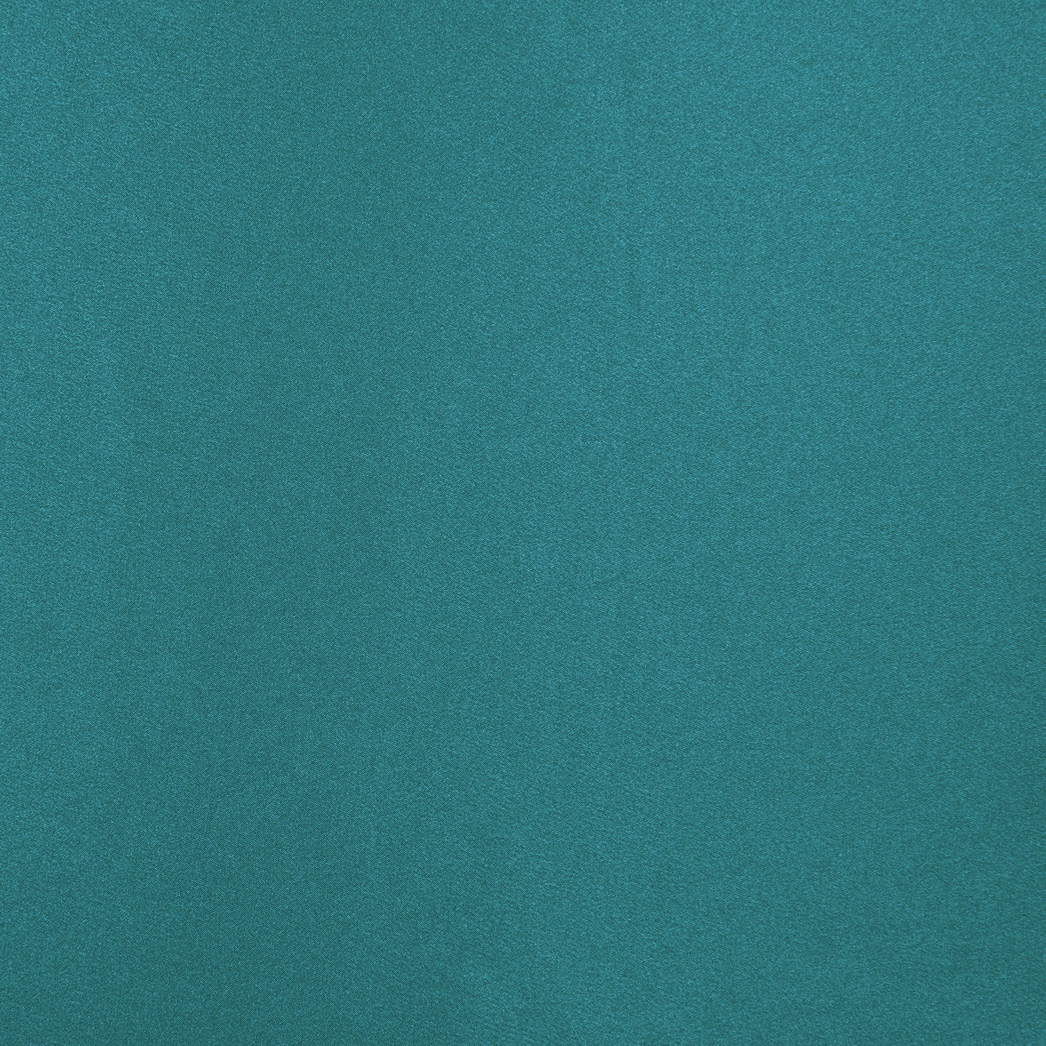 #color_RUSTIC SEAGREEN