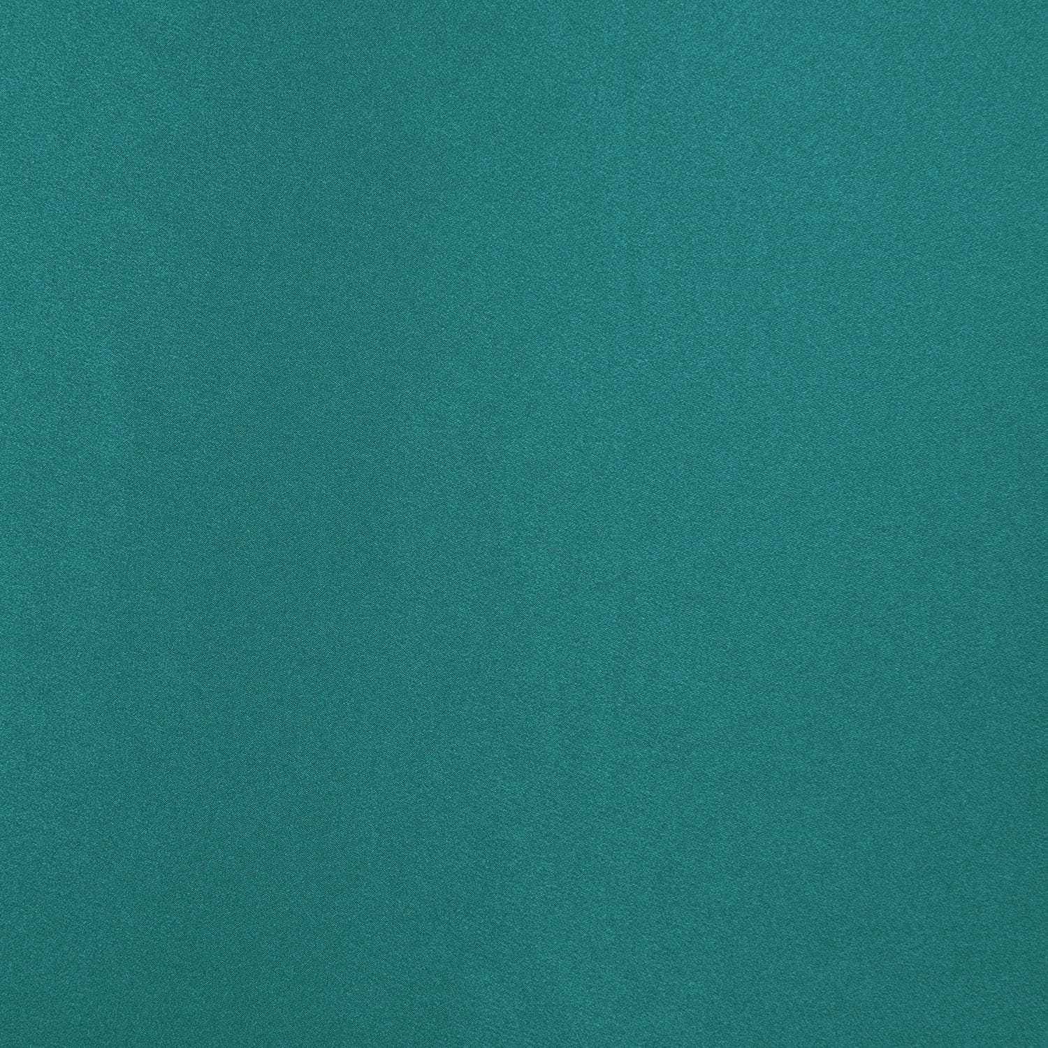 #color_SEAFOAM HULA