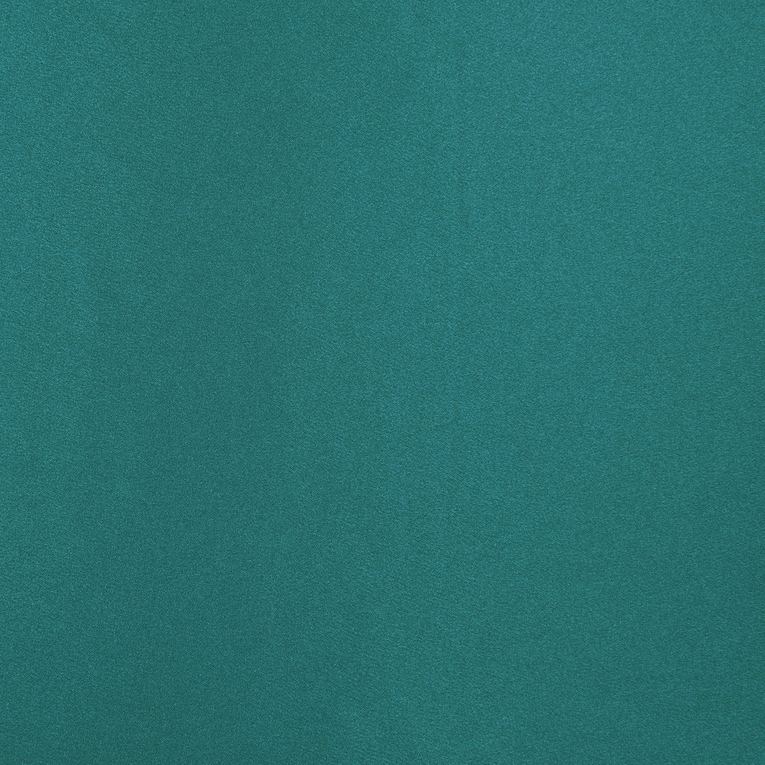 #color_717 SPLASH