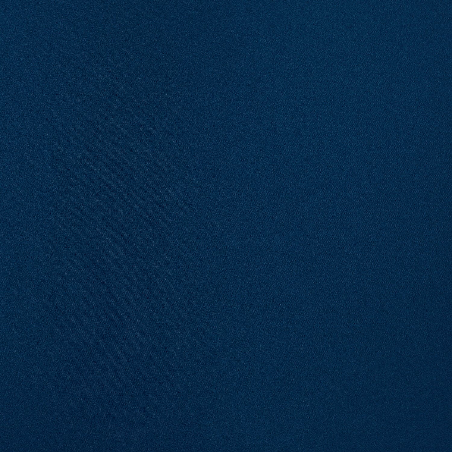 #color_SPLENDID BLUE