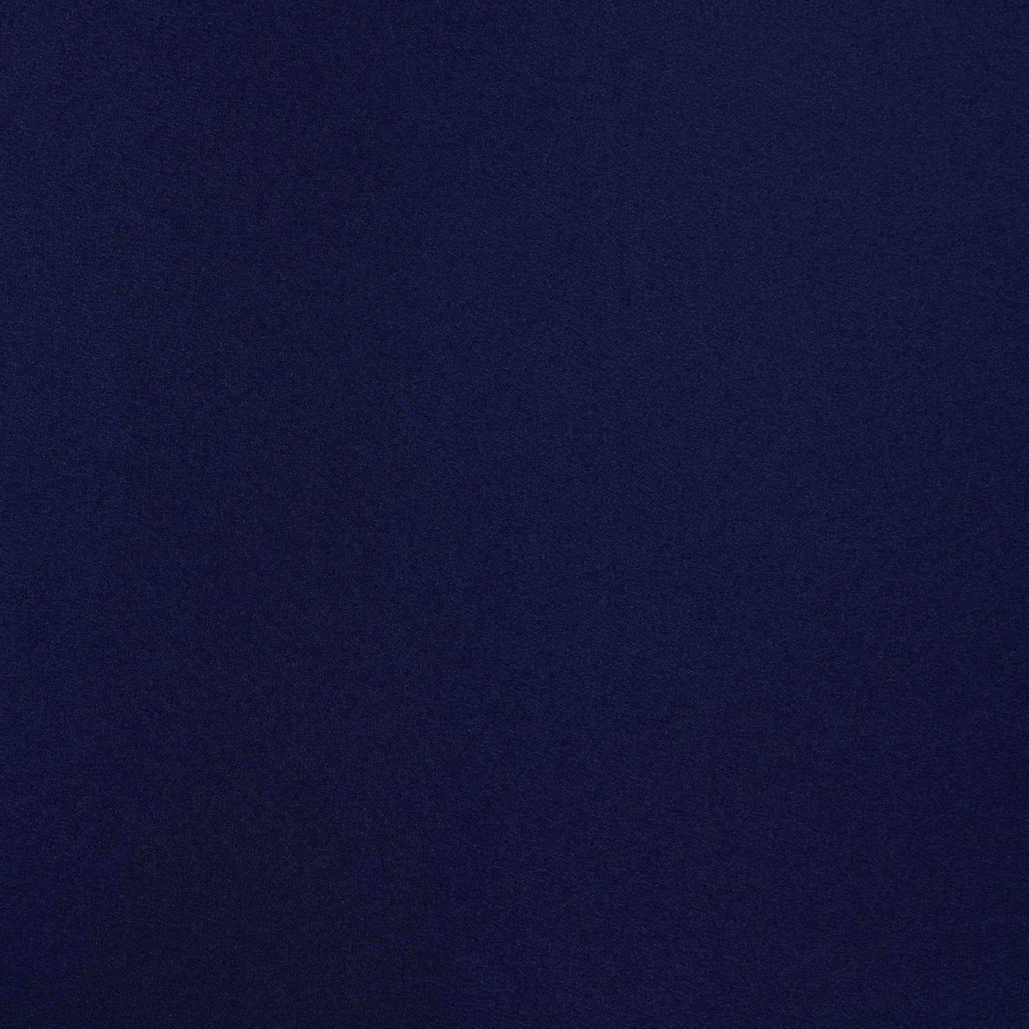 #color_SPLENDID INDIGO