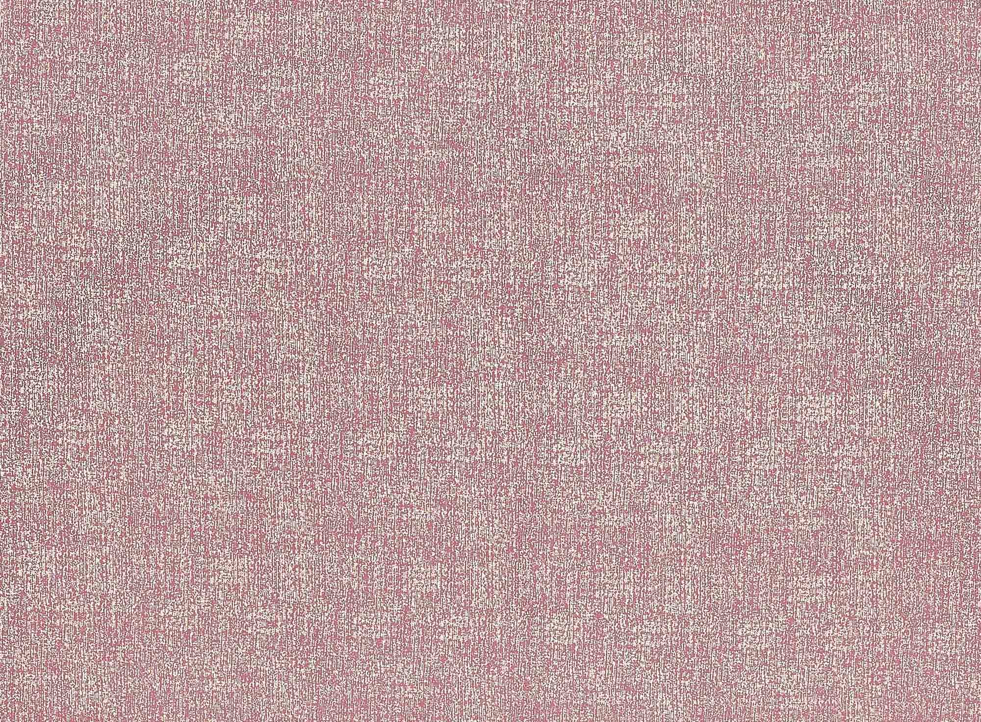 #color_GARNET/GOLD