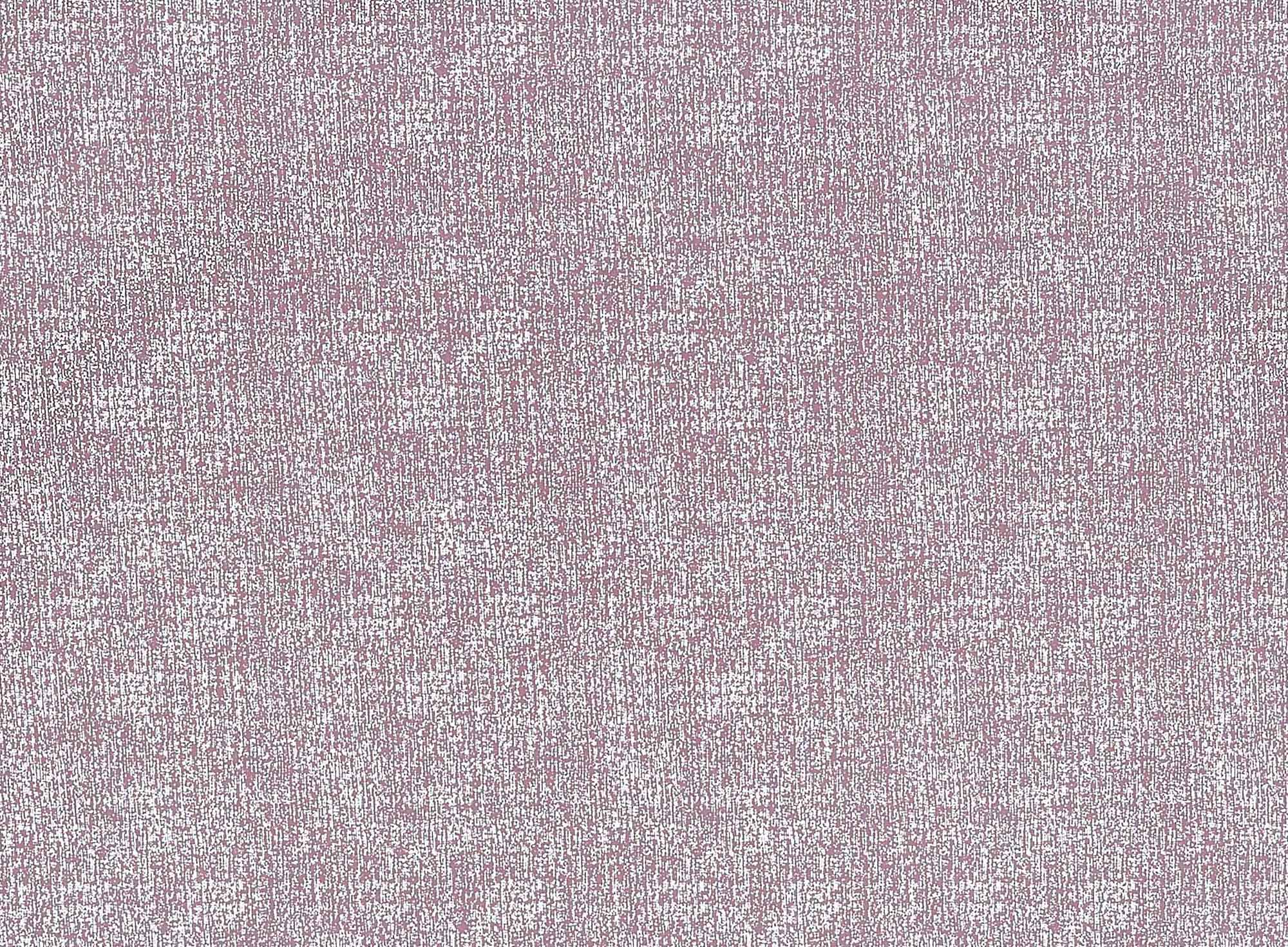 #color_SULTRY BURGUNDY/SIL