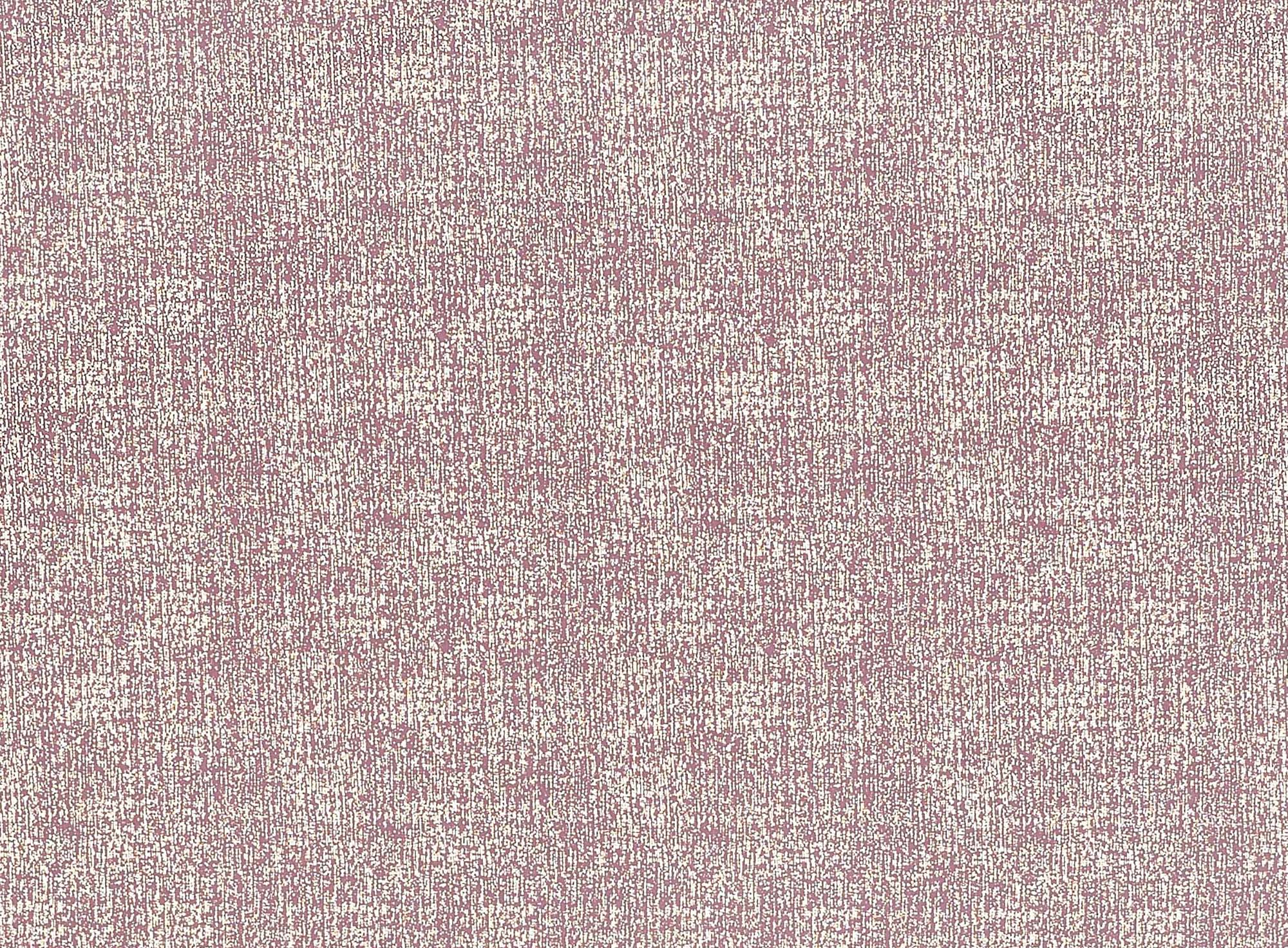 #color_SULTRY BURGUNDY/GLD