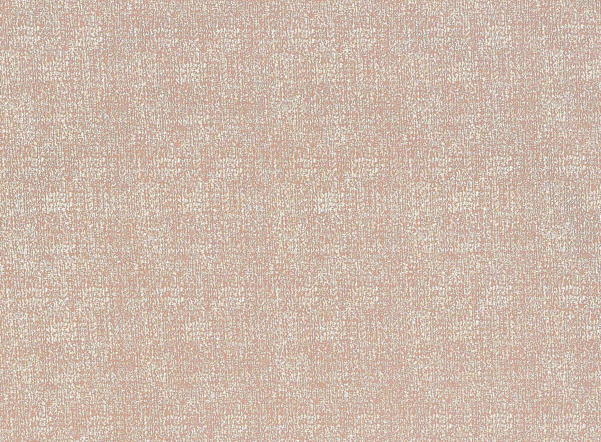 #color_SULTRY GOLD/GLD