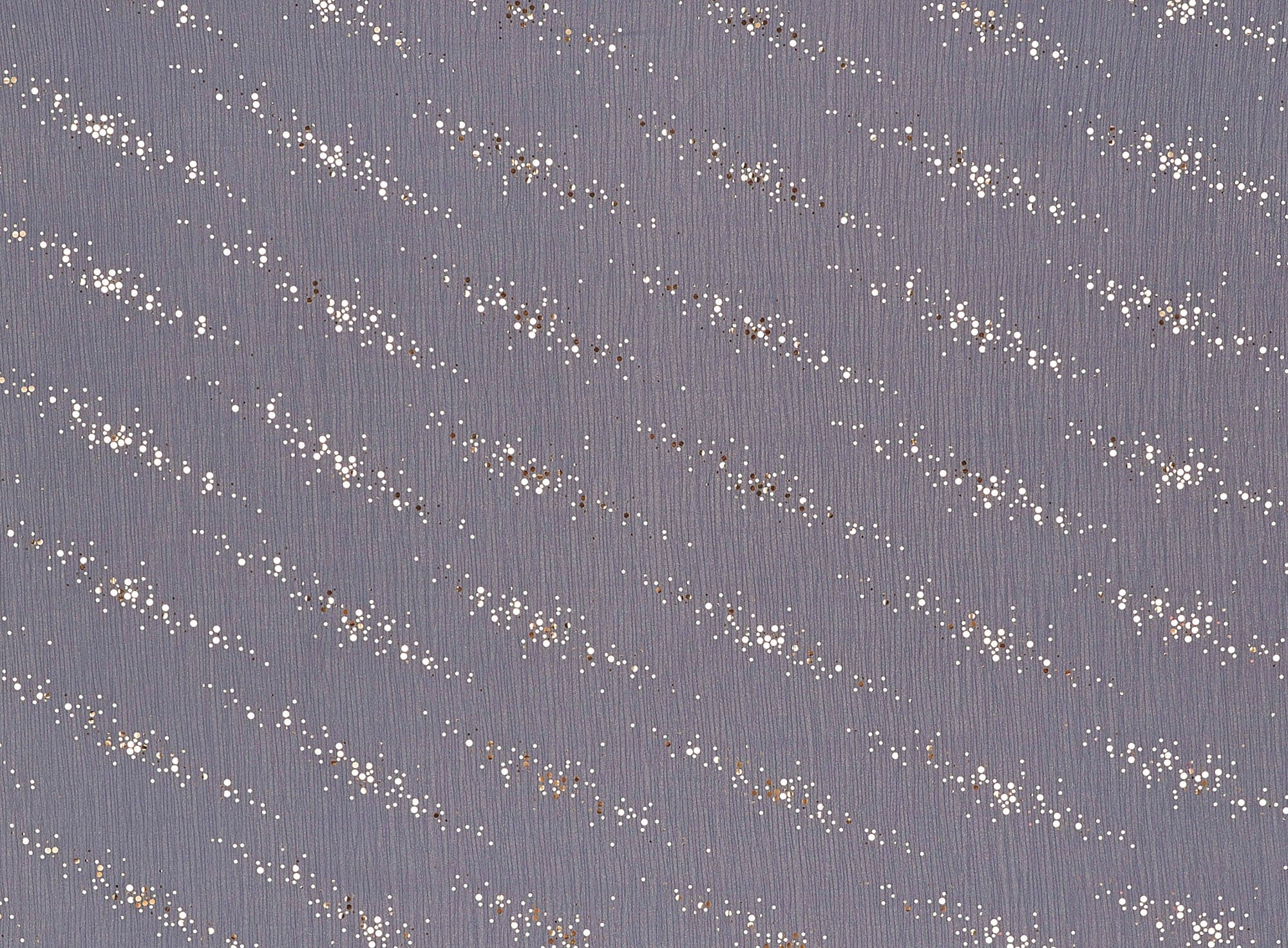 #color_GREY/GOLD/GOLD