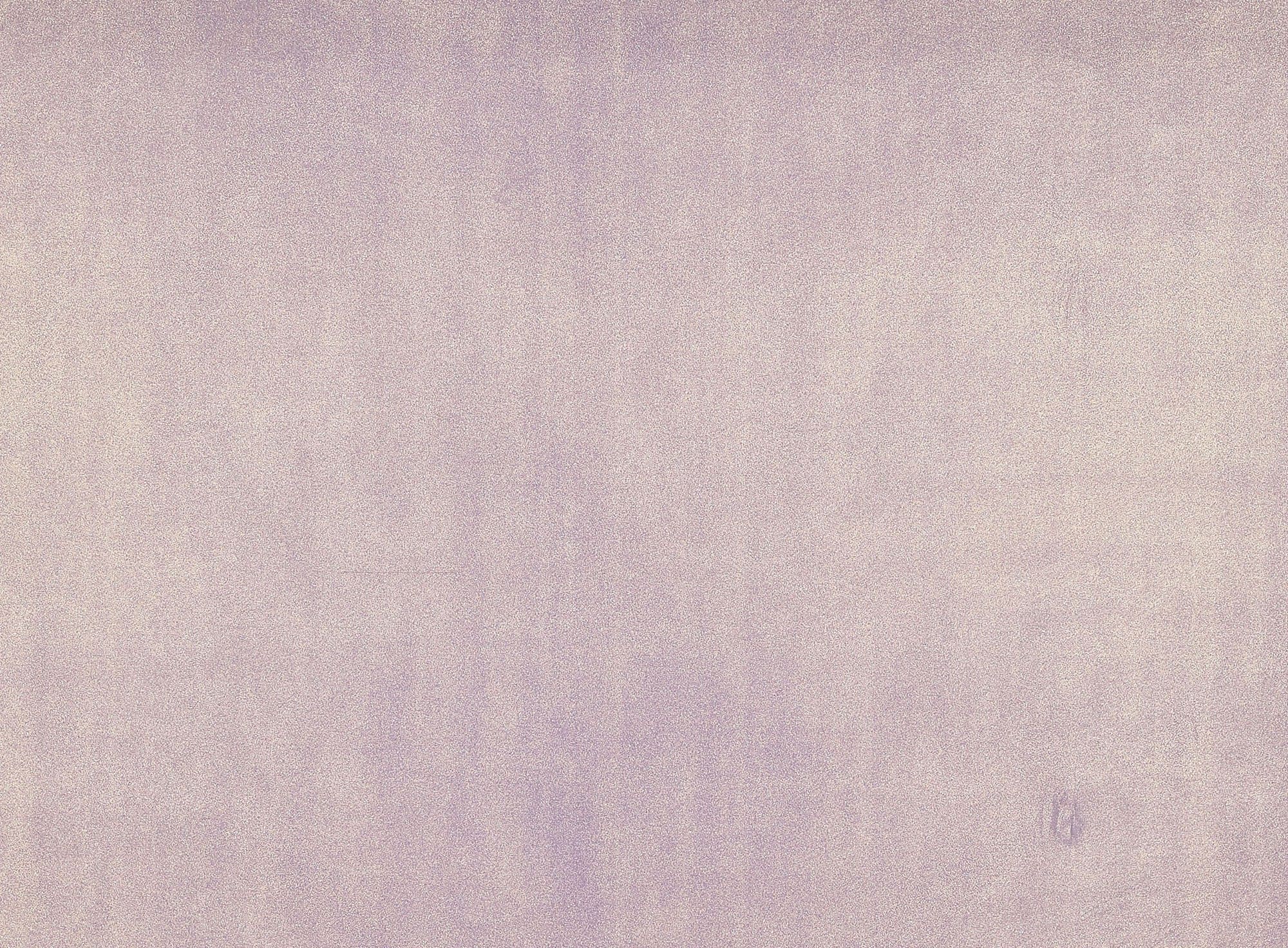 #color_VINTAGE LILAC