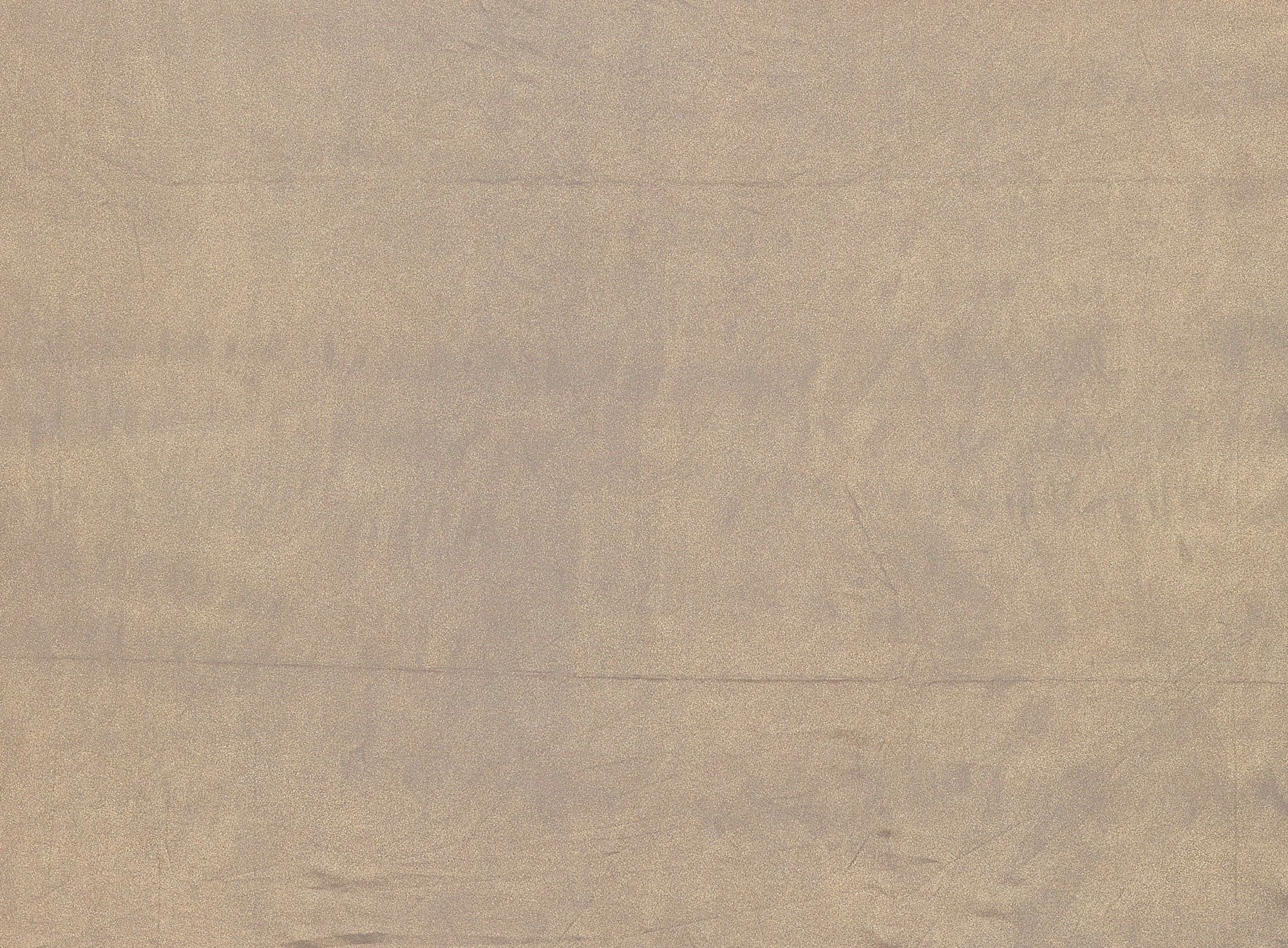#color_VINTAGE LINEN