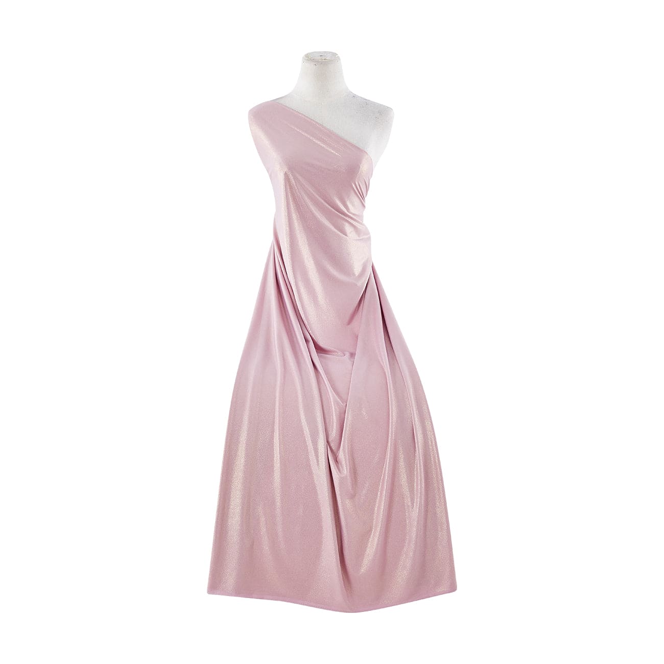 #color_VINTAGE ROSE