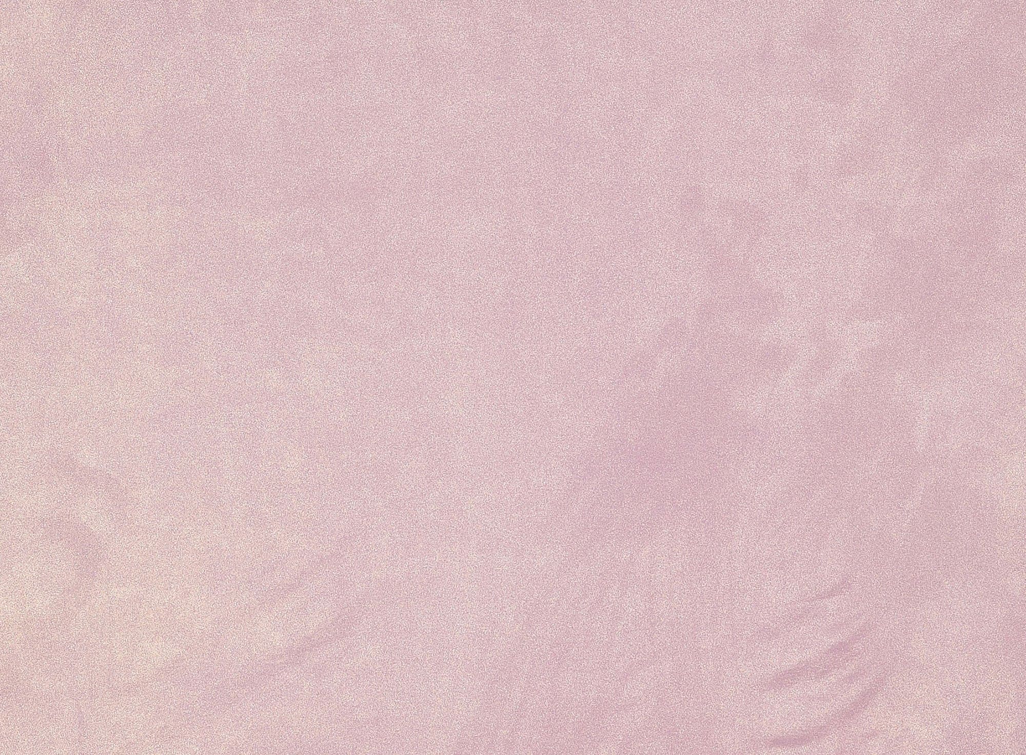#color_VINTAGE ROSE