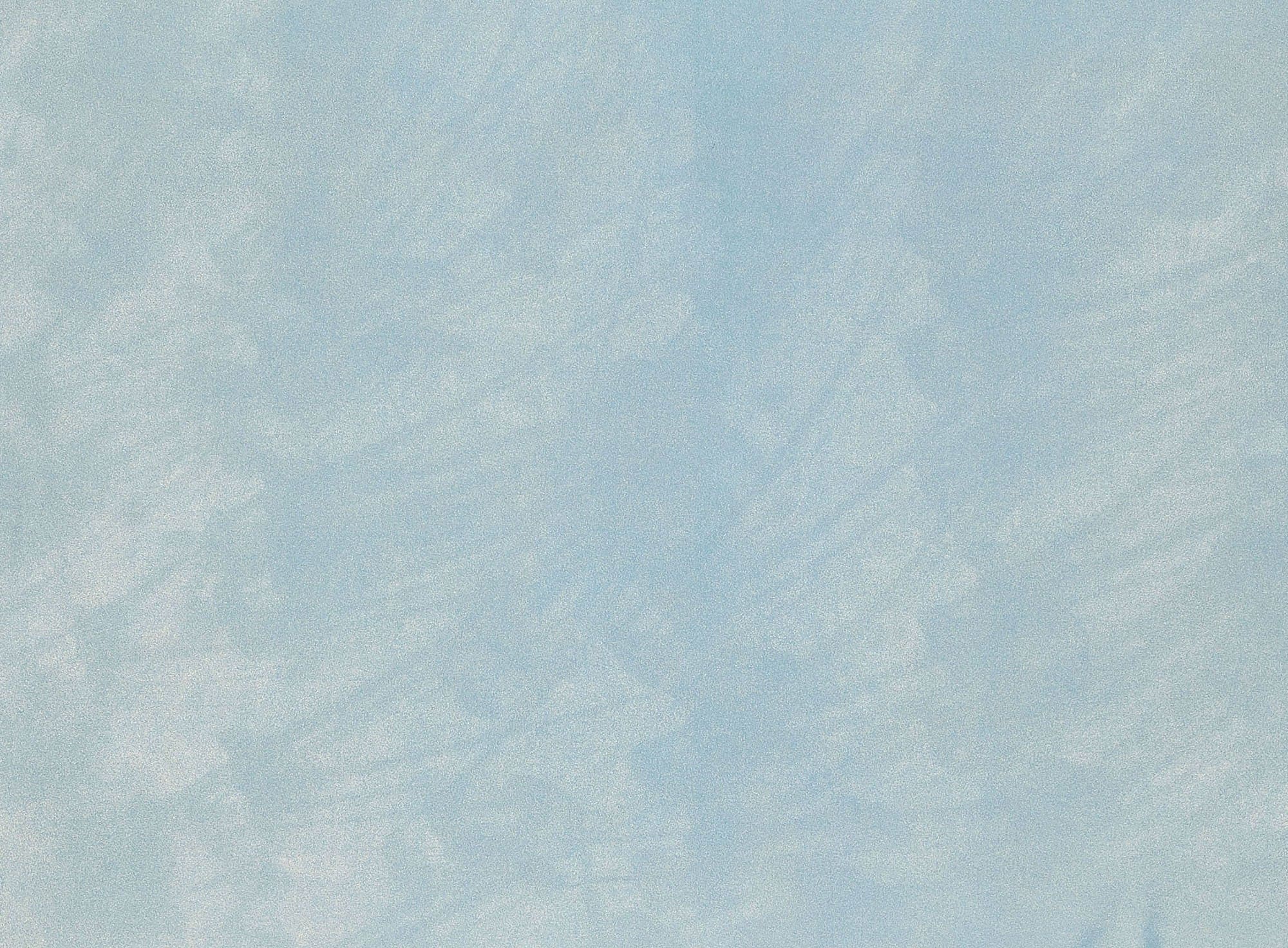 #color_VINTAGE SEAFOAM