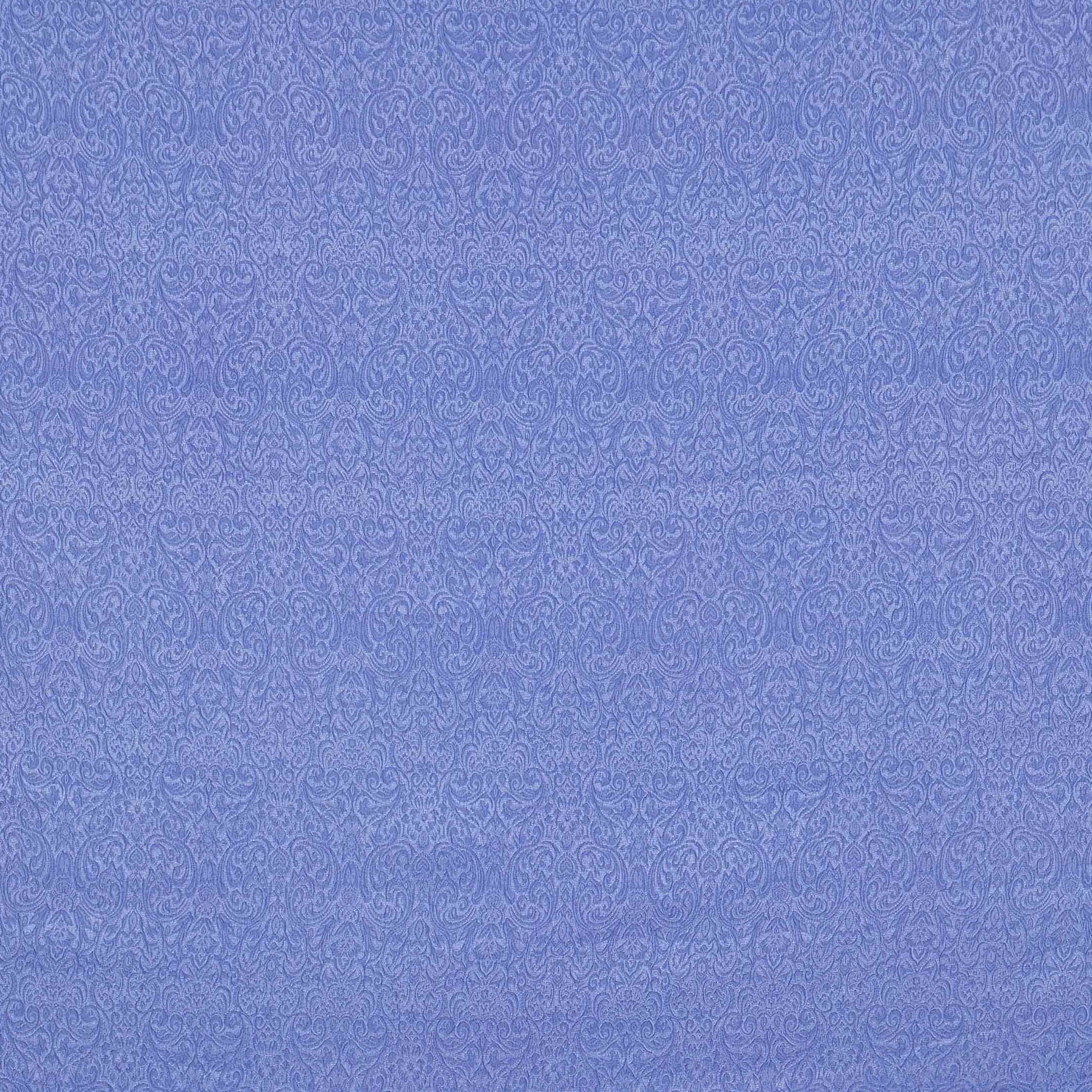 #color_STAR PERIWINKLE