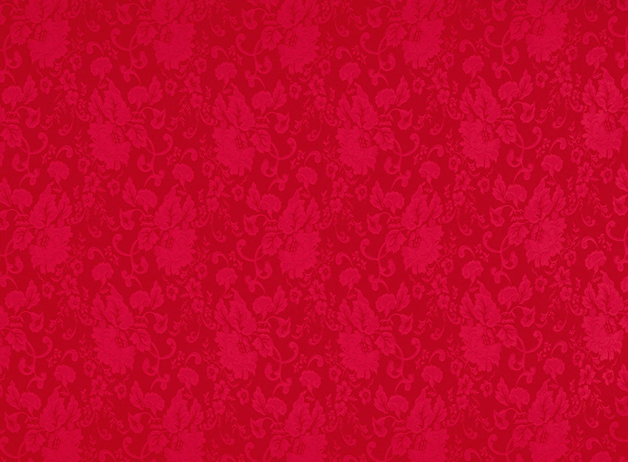 #color_ST.RED