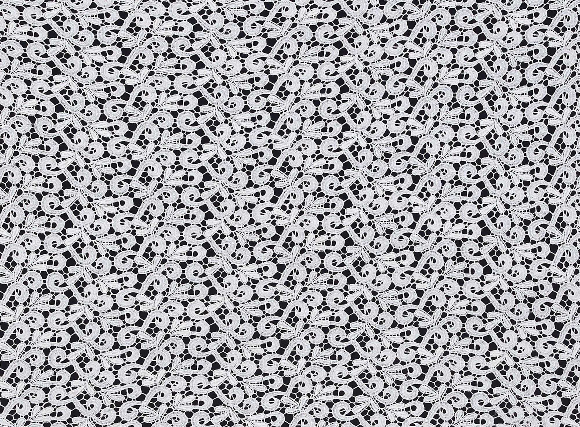 #color_PURE WHT/SILVER