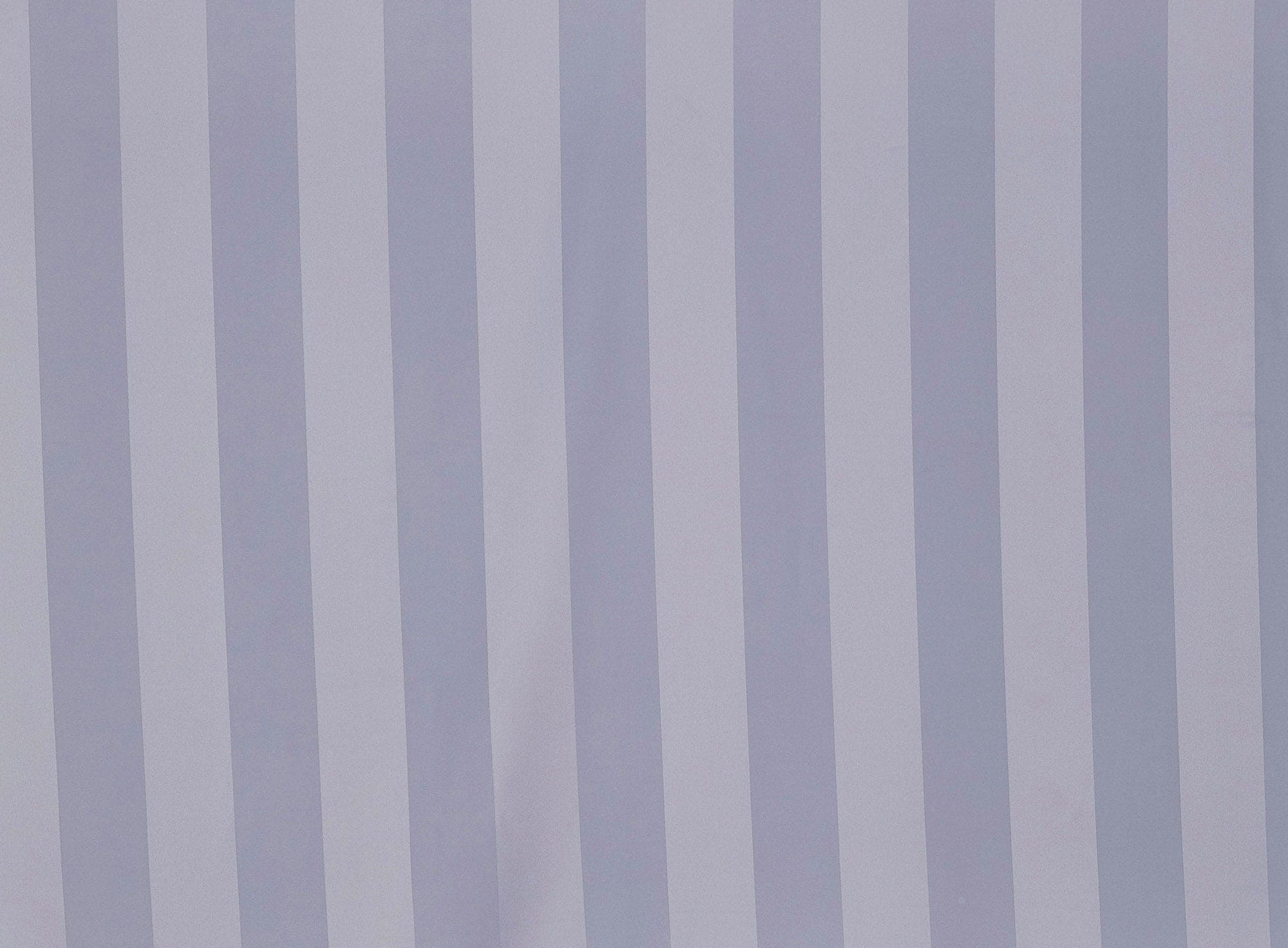 #color_SILVER WHISPER