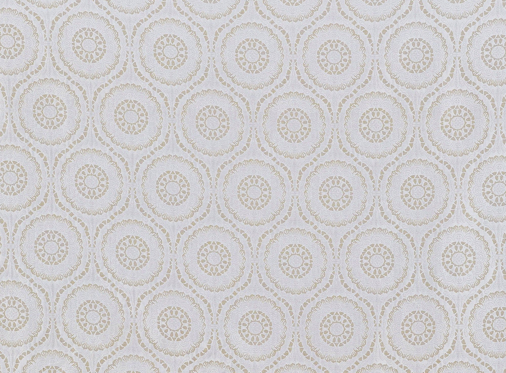 #color_IVORY/GOLD