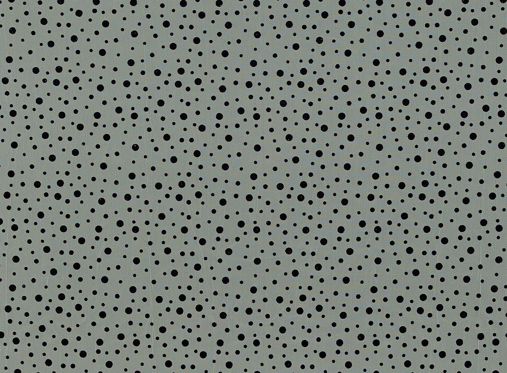 #color_BANANA SMOOTHIE