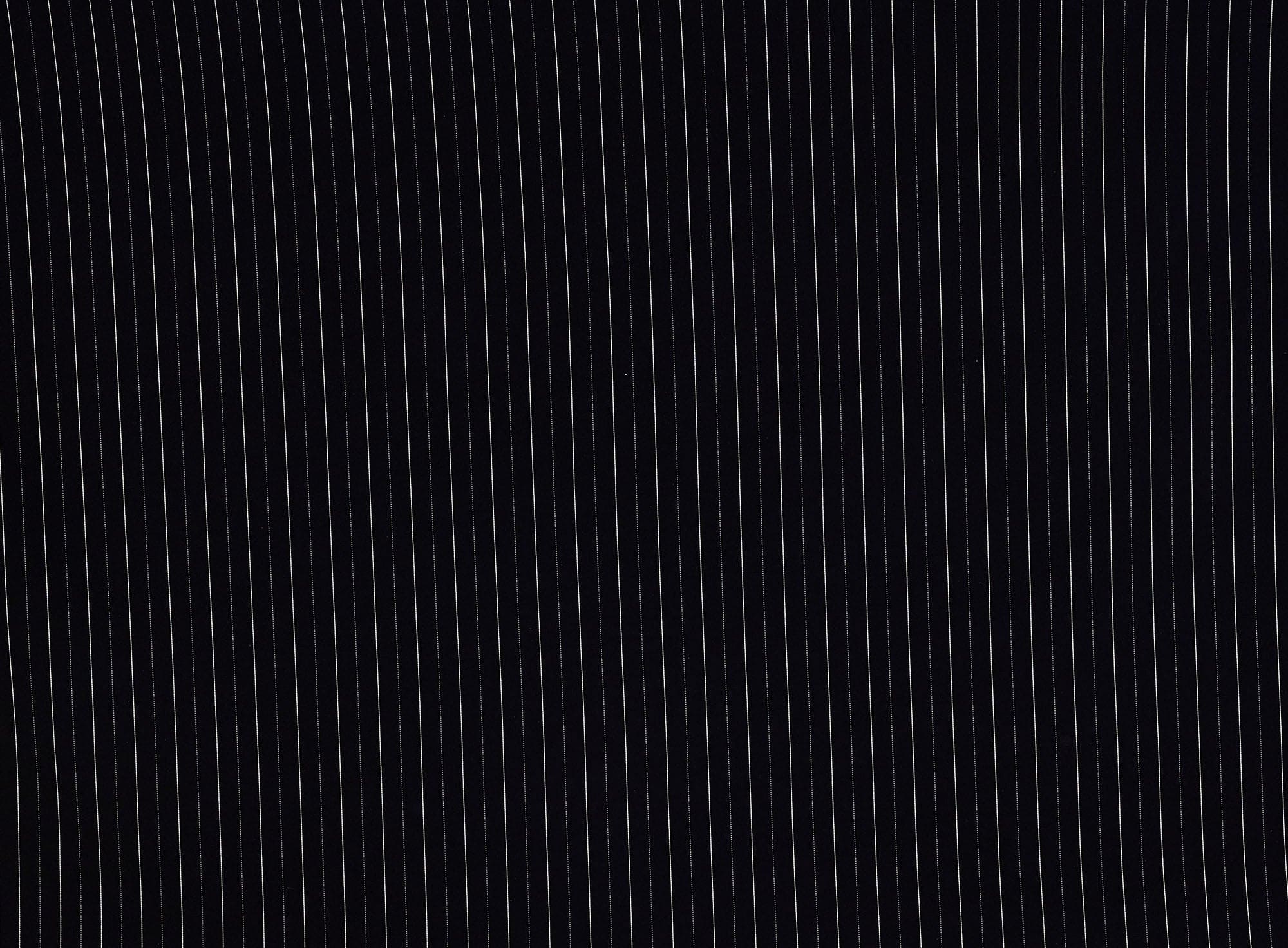 #color_BLACK/WHITE